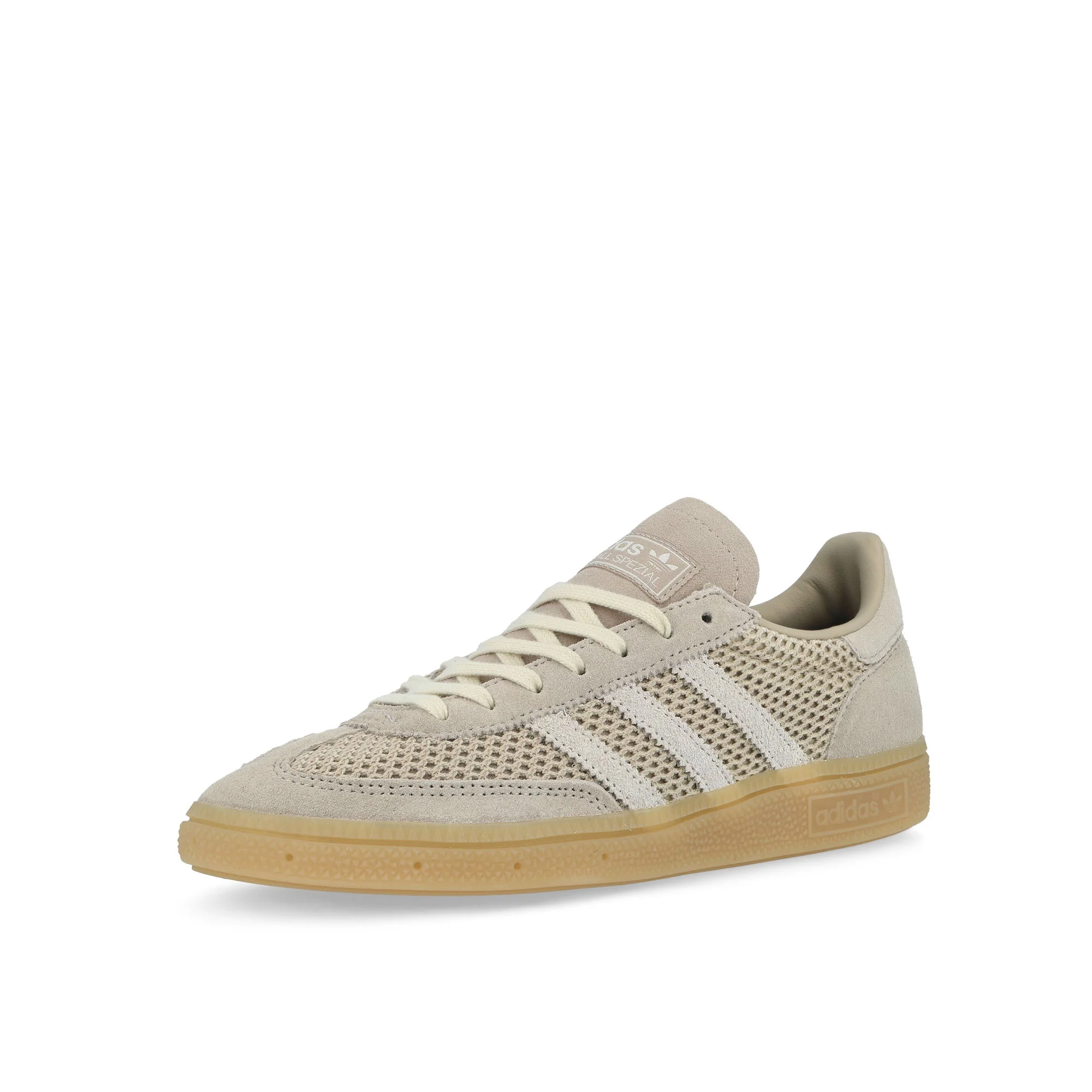 Handball Spezial W - Image 4