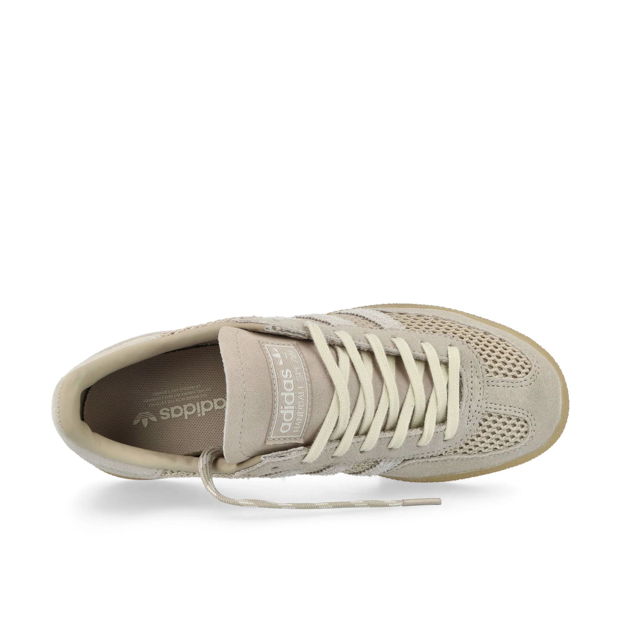 Handball Spezial W - Image 5