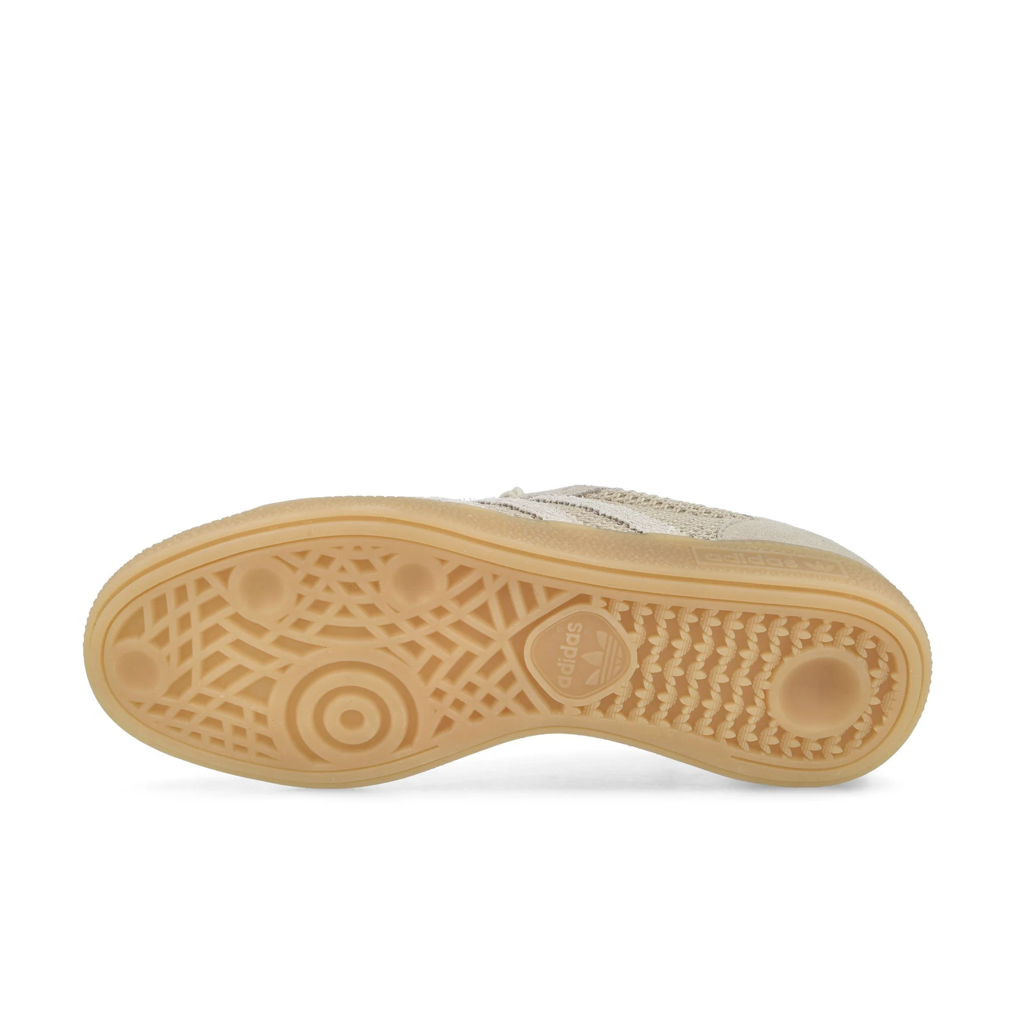 Handball Spezial W - Image 6