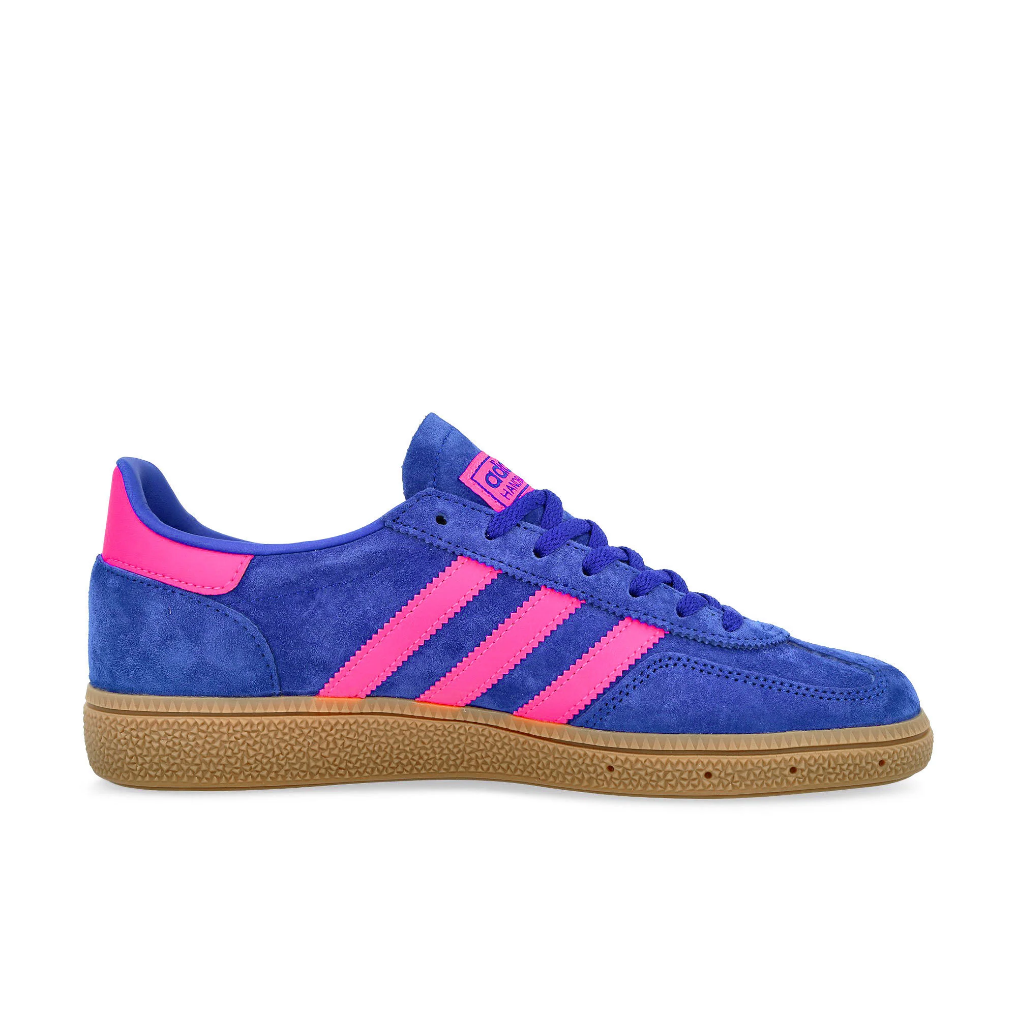 Handball Spezial W - Image 2