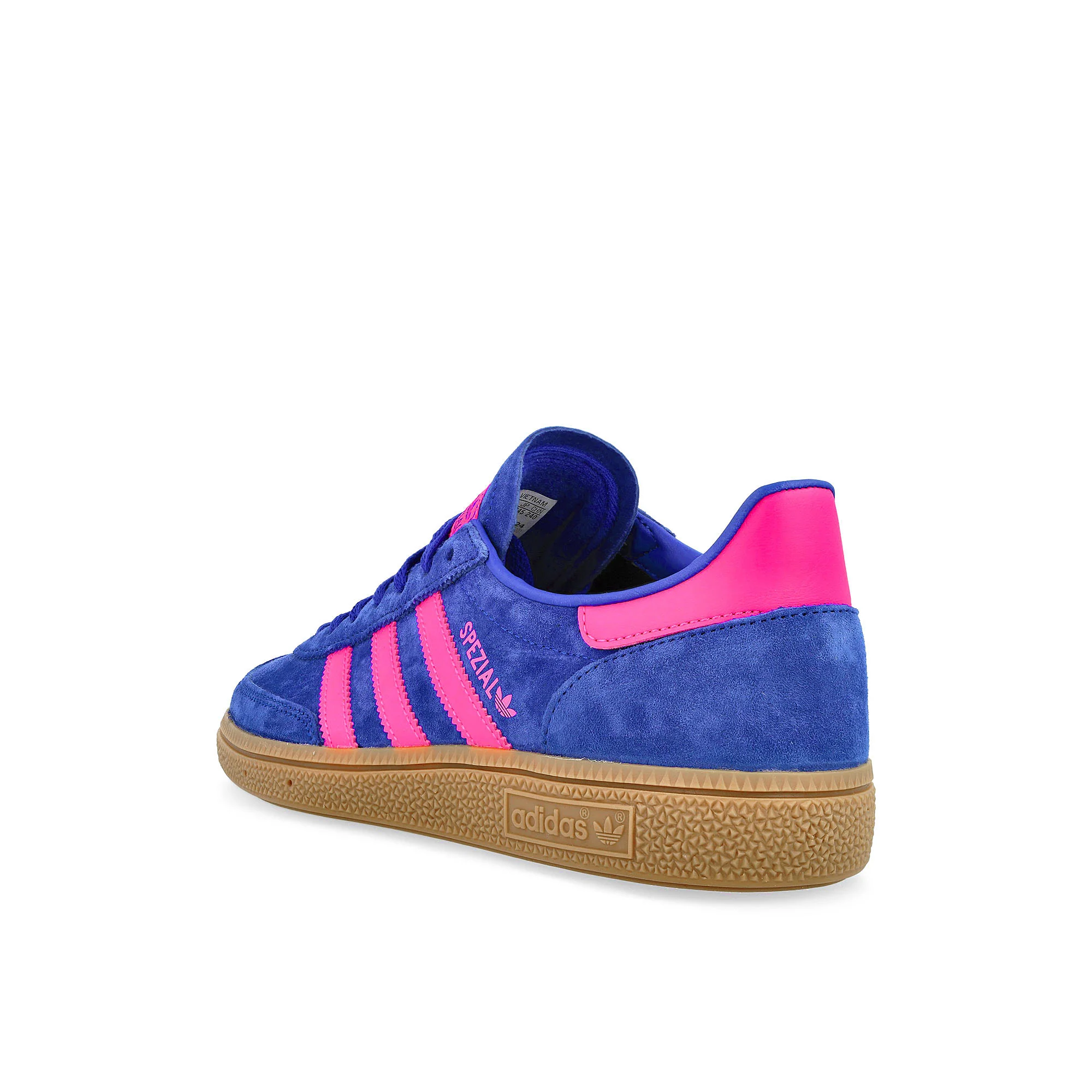 Handball Spezial W - Image 3