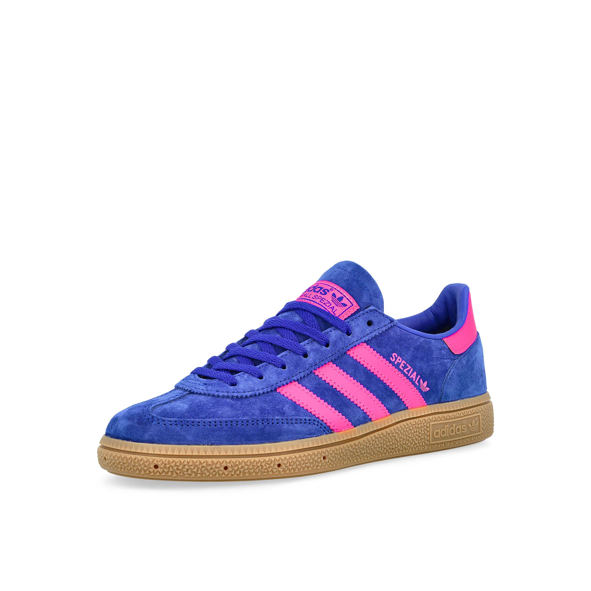 Handball Spezial W - Image 4