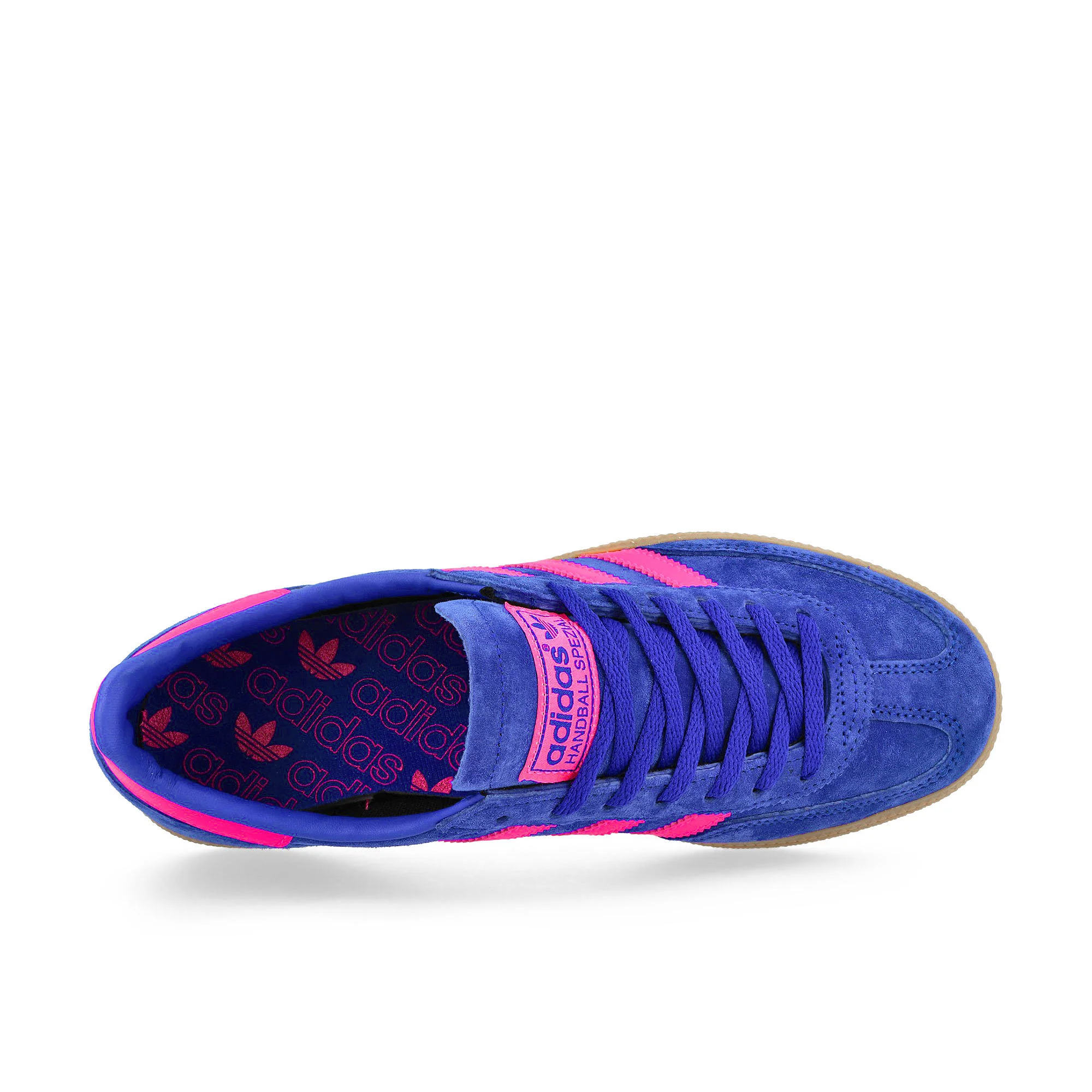 Handball Spezial W - Image 5