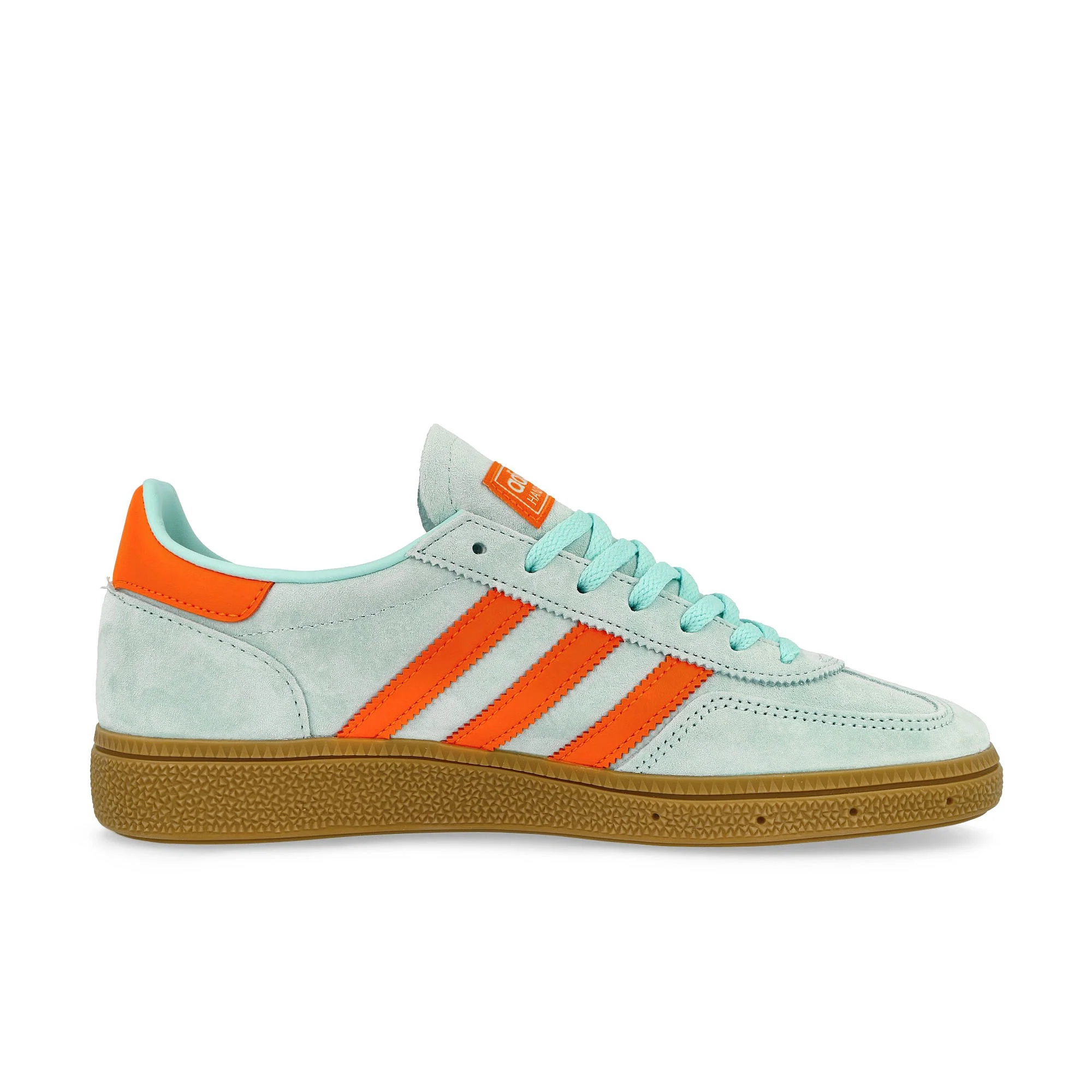 Handball Spezial W - Image 2