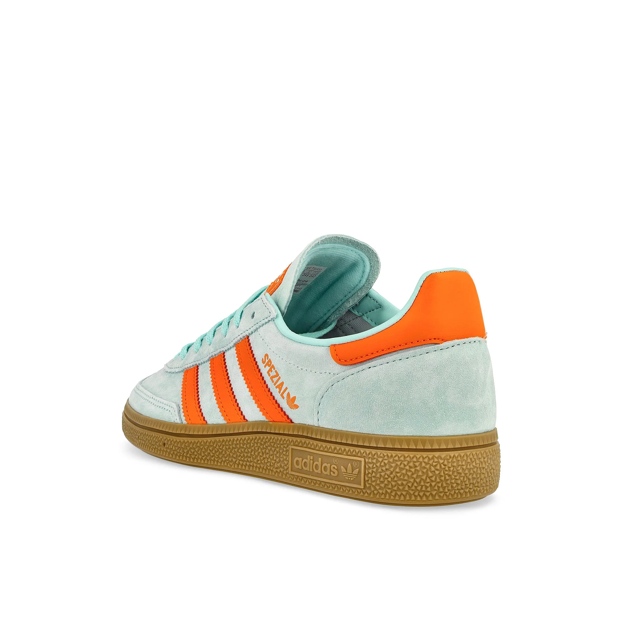 Handball Spezial W - Image 3