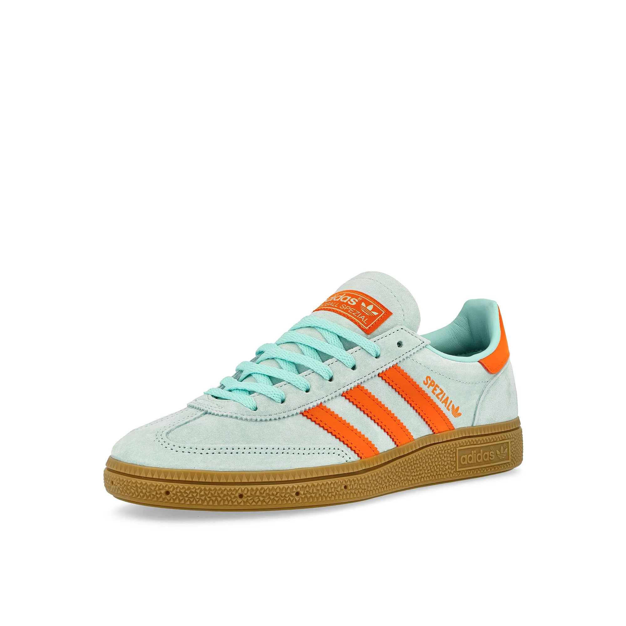 Handball Spezial W - Image 4