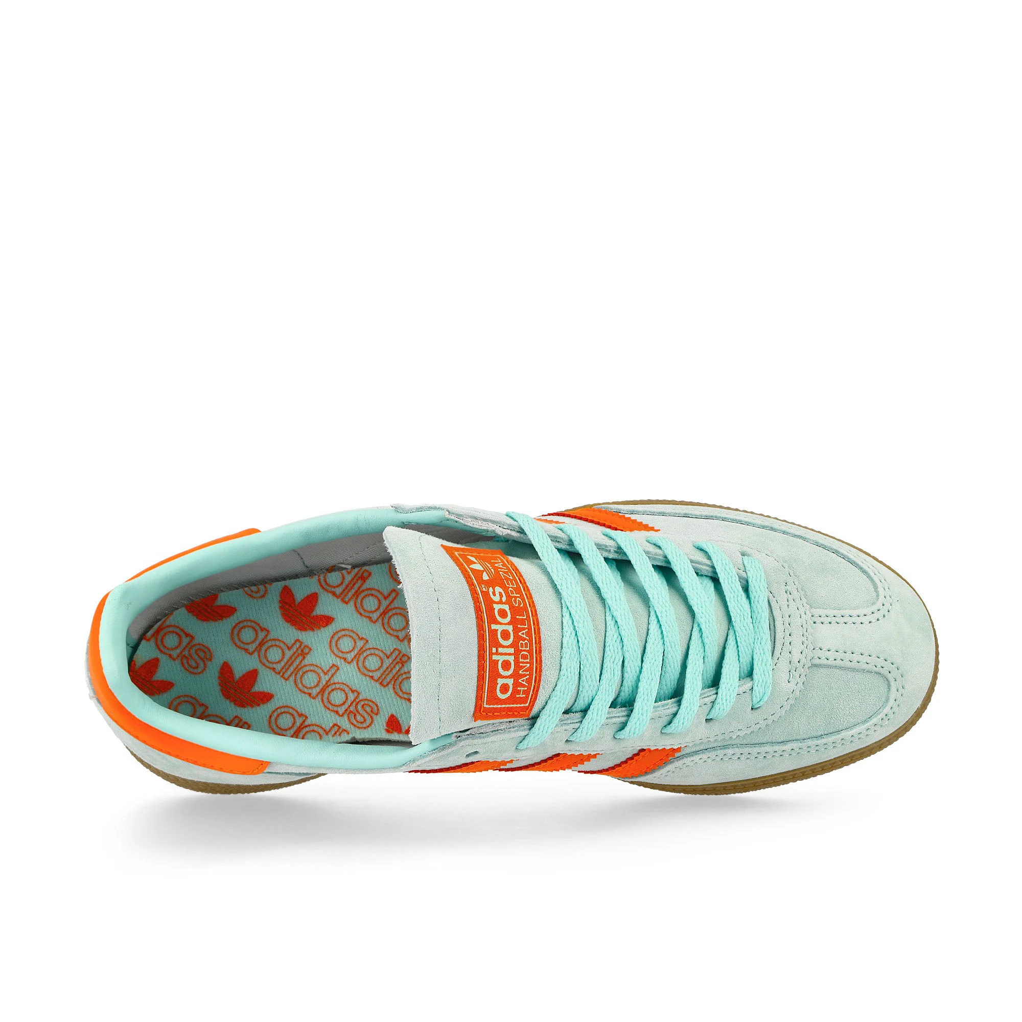 Handball Spezial W - Image 5