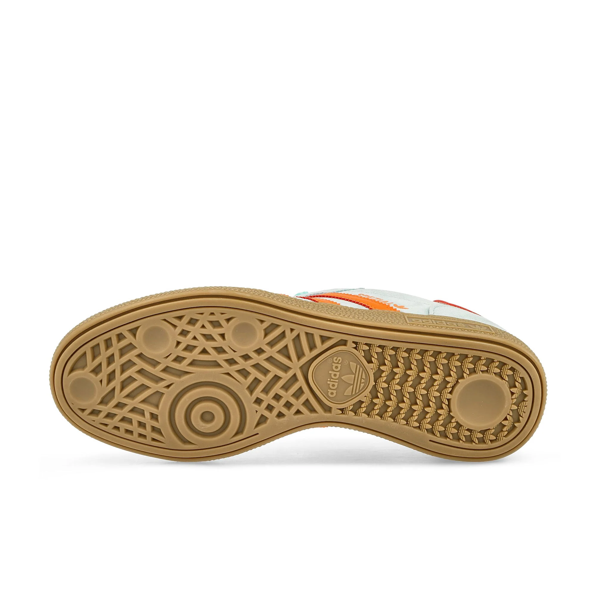 Handball Spezial W - Image 6