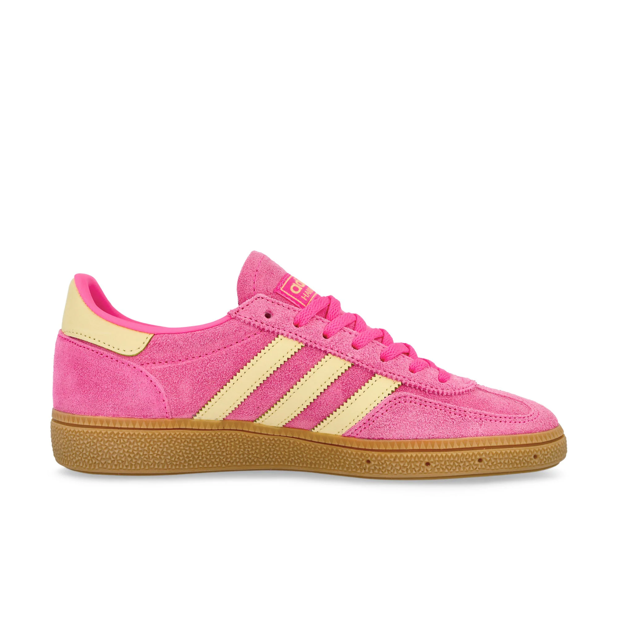 Handball Spezial W - Image 2