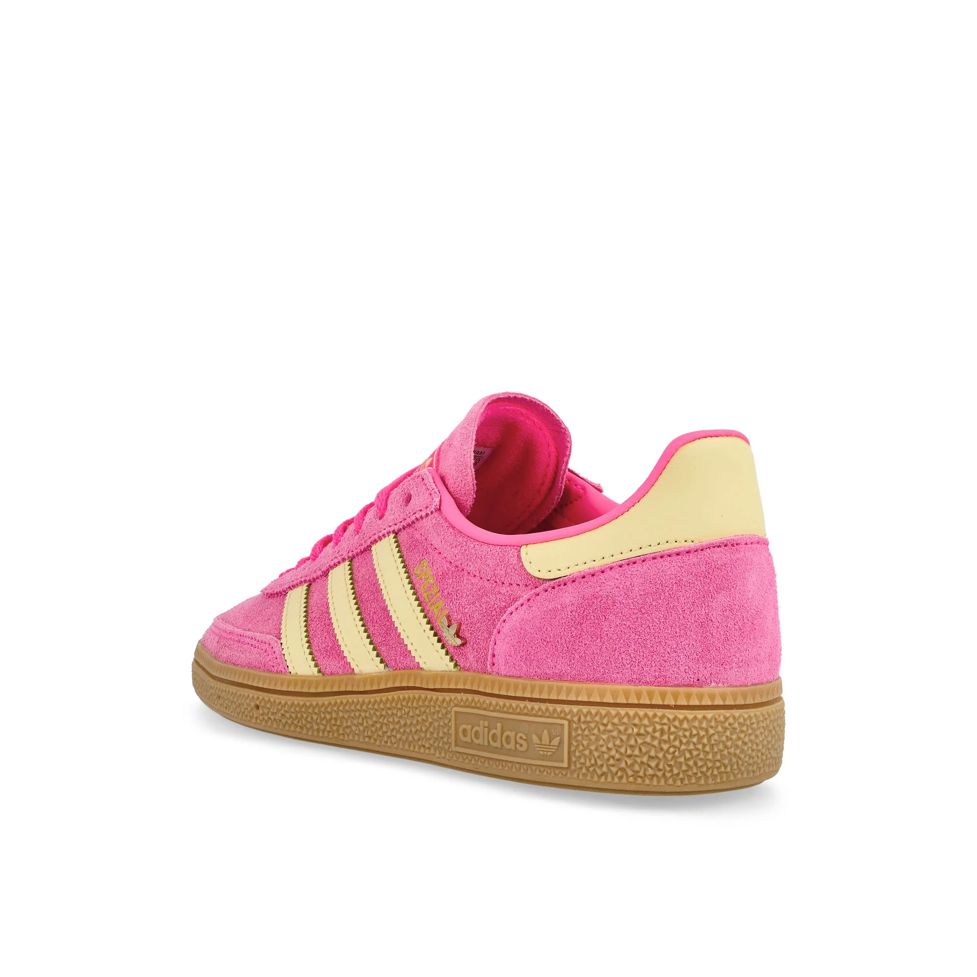 Handball Spezial W - Image 3