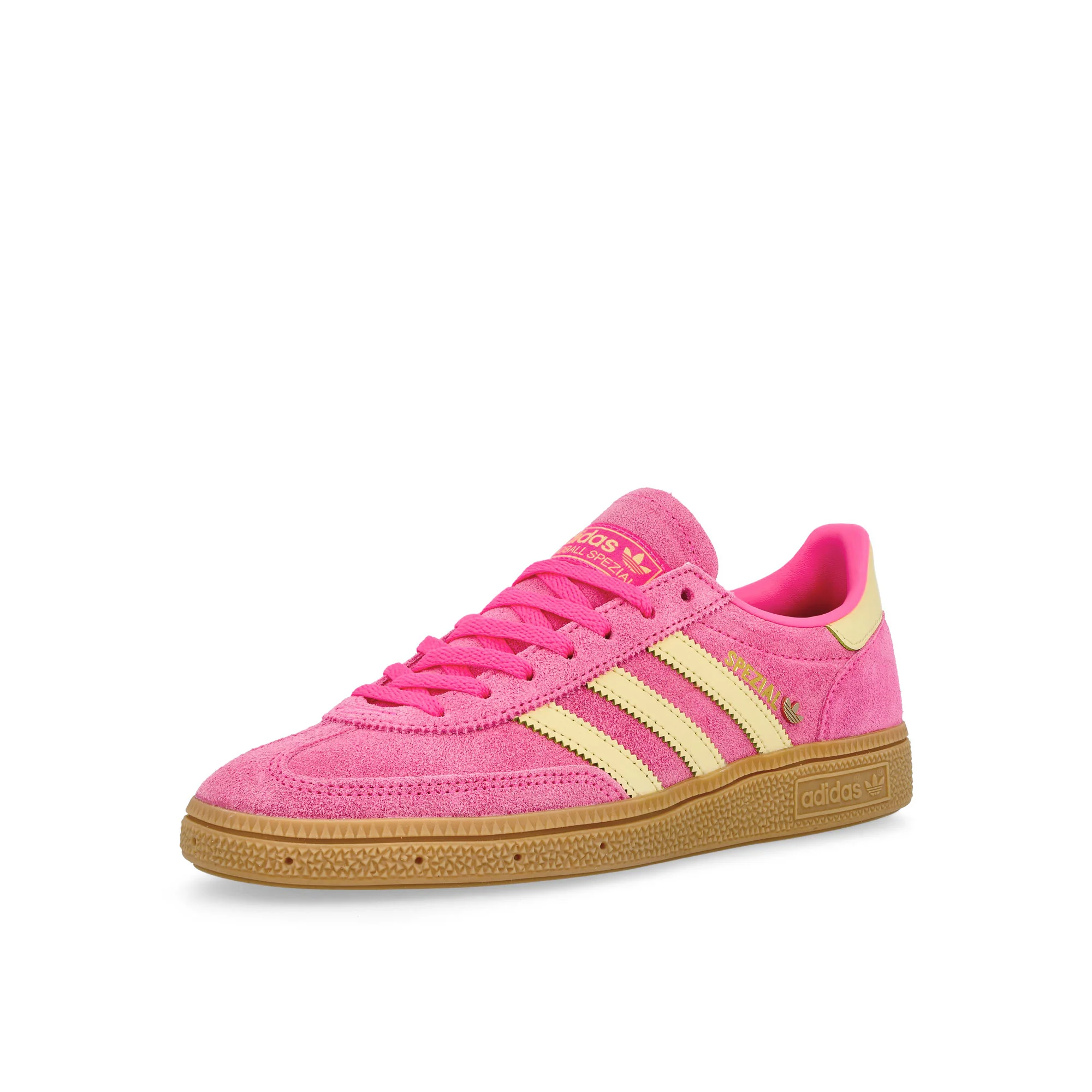Handball Spezial W - Image 4