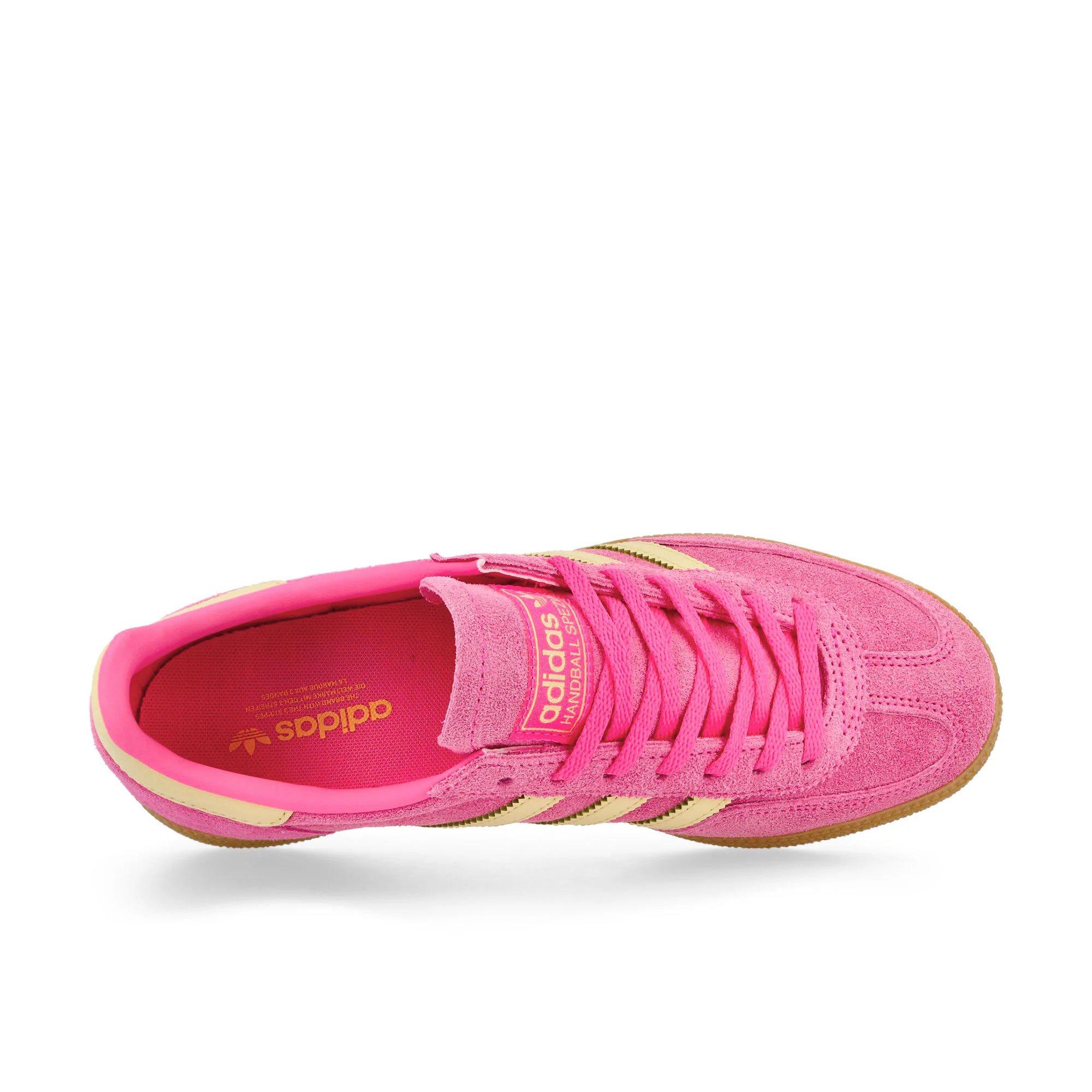 Handball Spezial W - Image 5