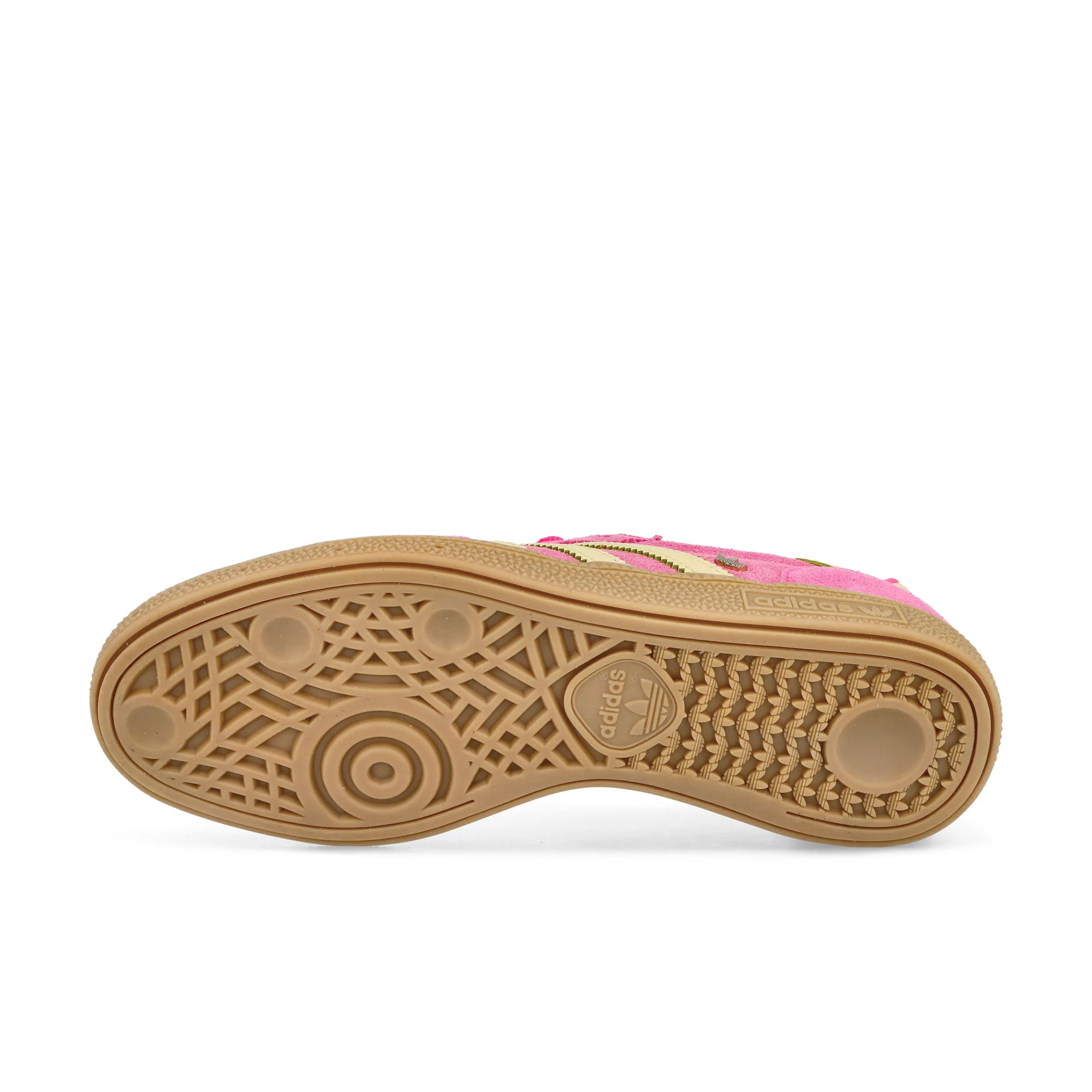 Handball Spezial W - Image 6