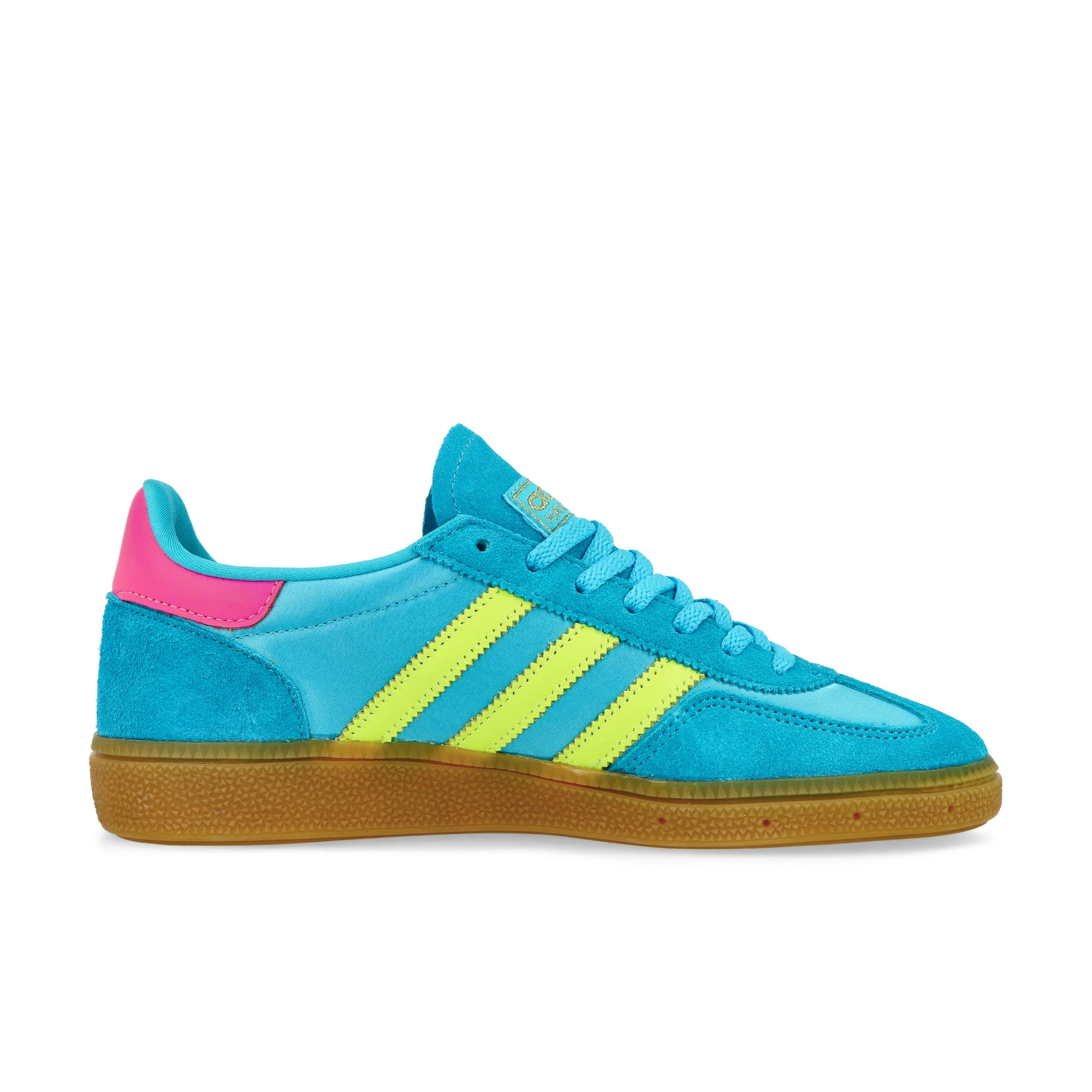 Handball Spezial W - Image 2