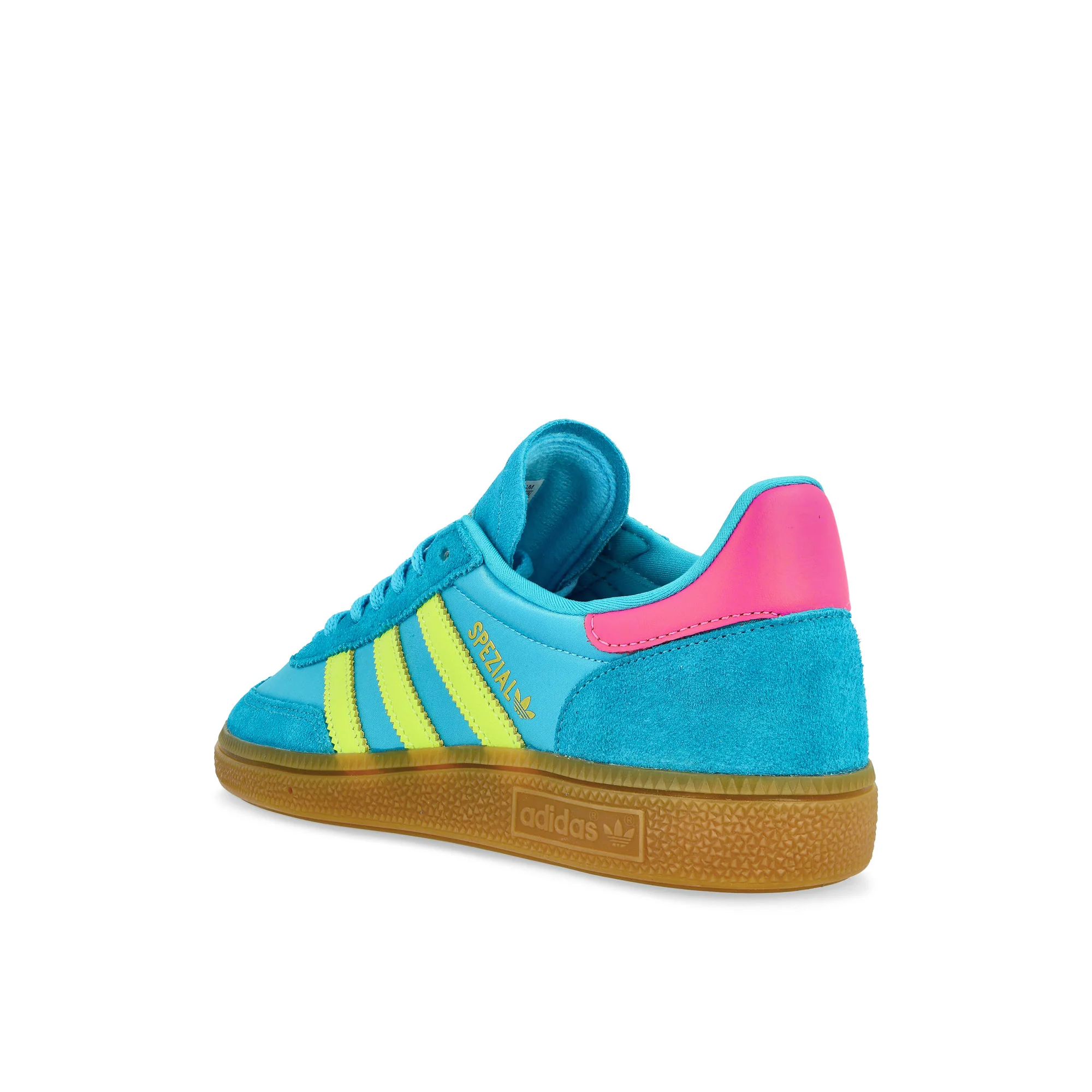 Handball Spezial W - Image 3