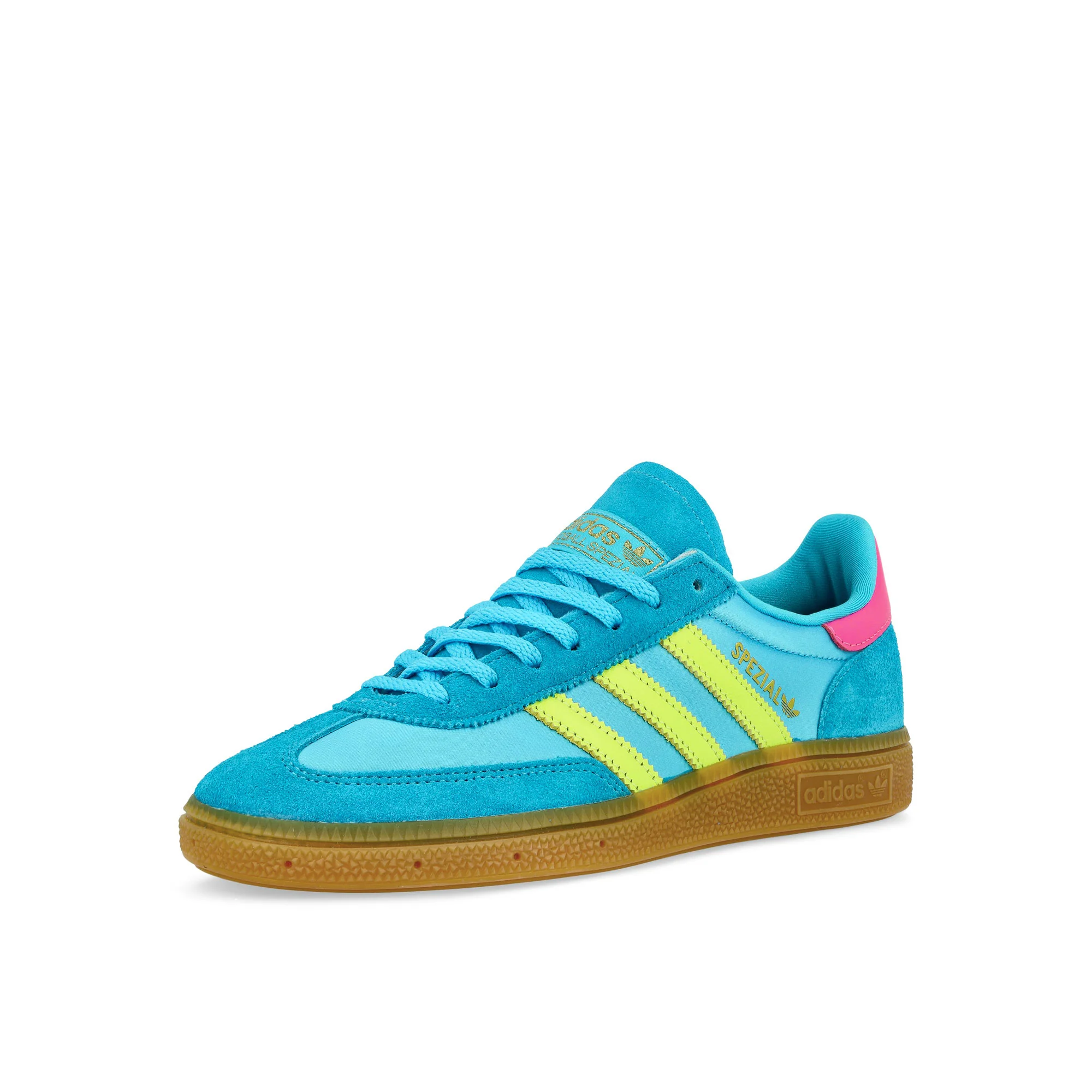 Handball Spezial W - Image 4