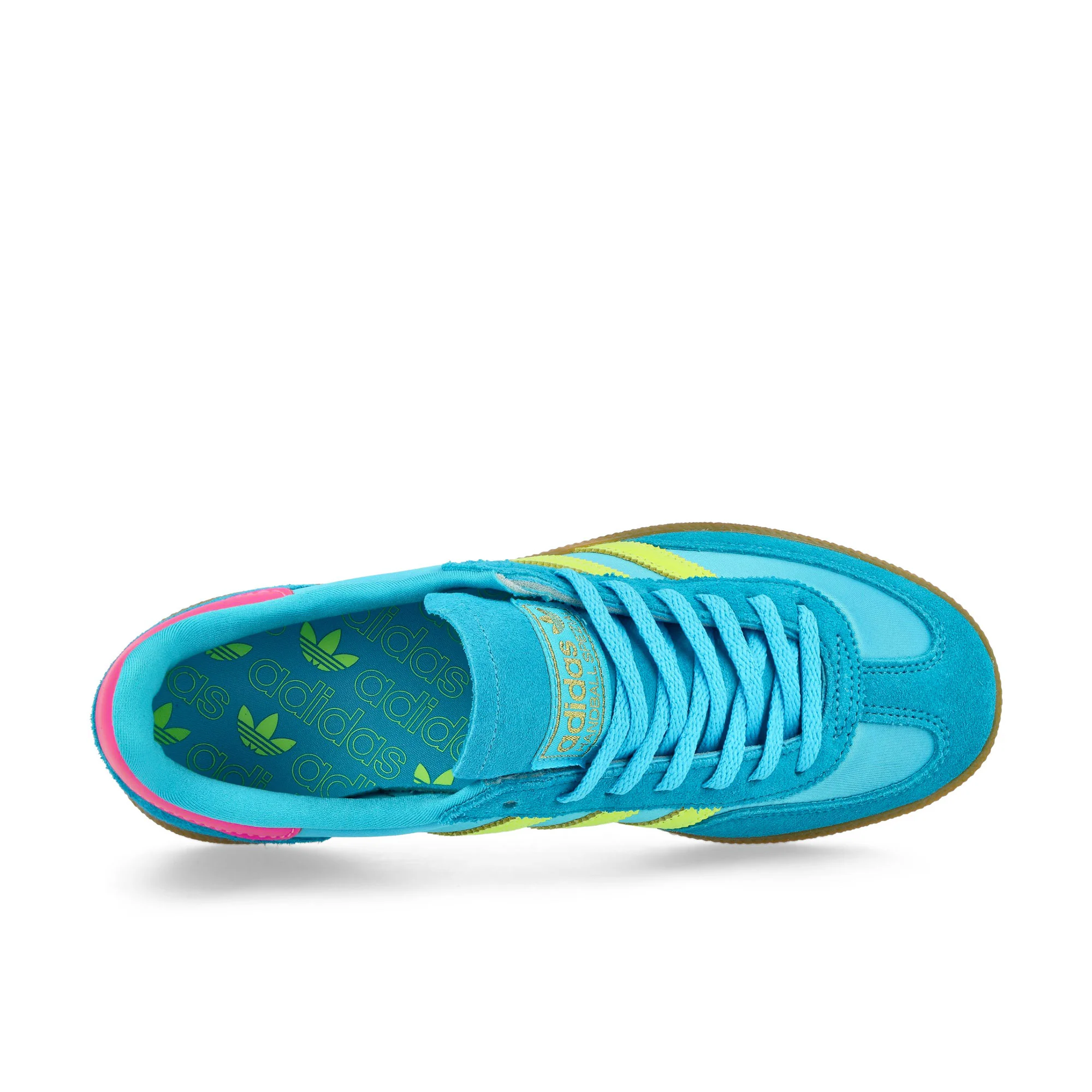 Handball Spezial W - Image 5