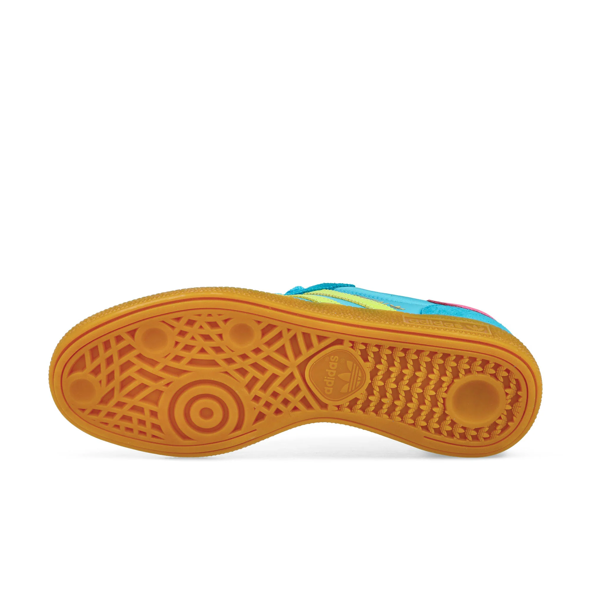 Handball Spezial W - Image 6
