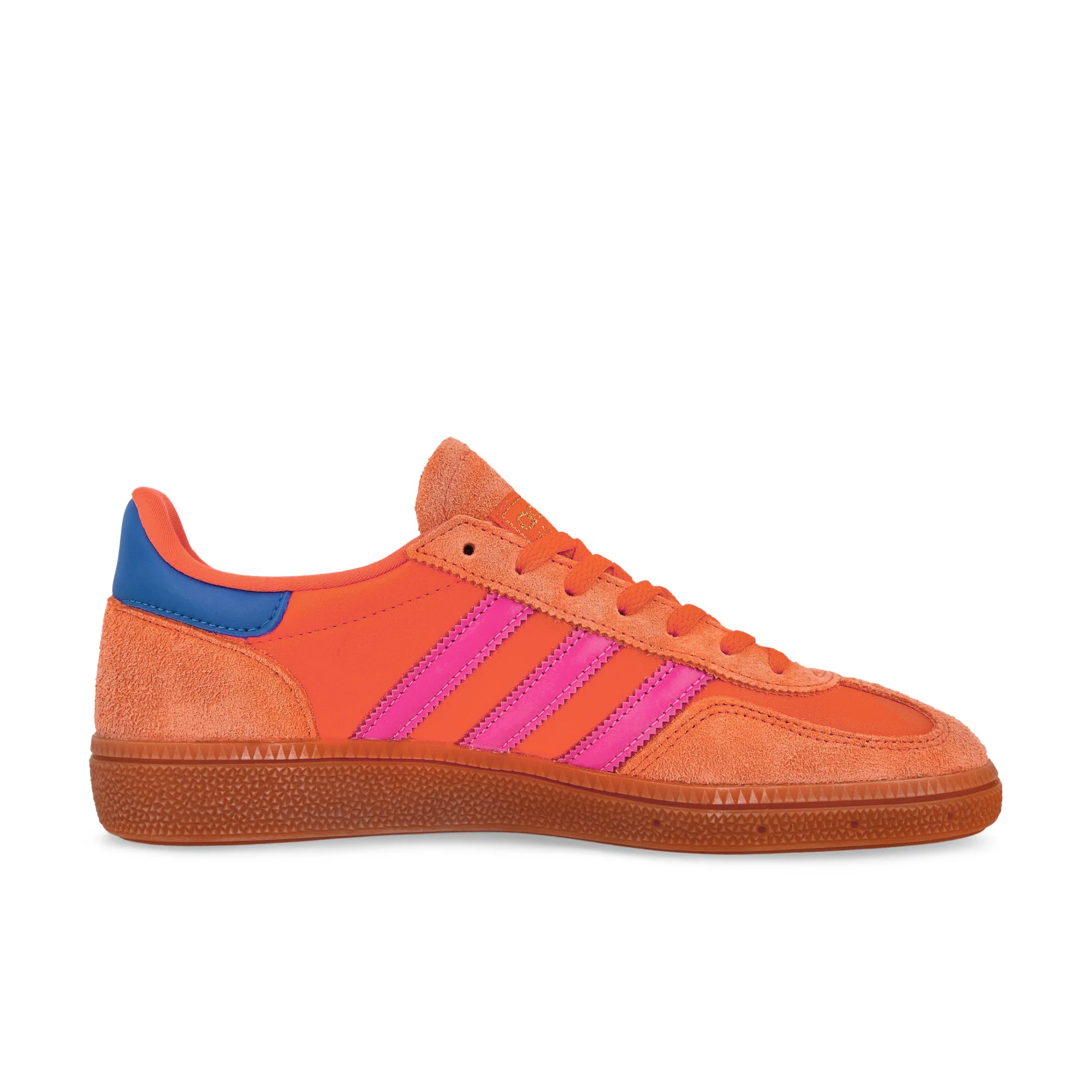 Handball Spezial W - Image 2