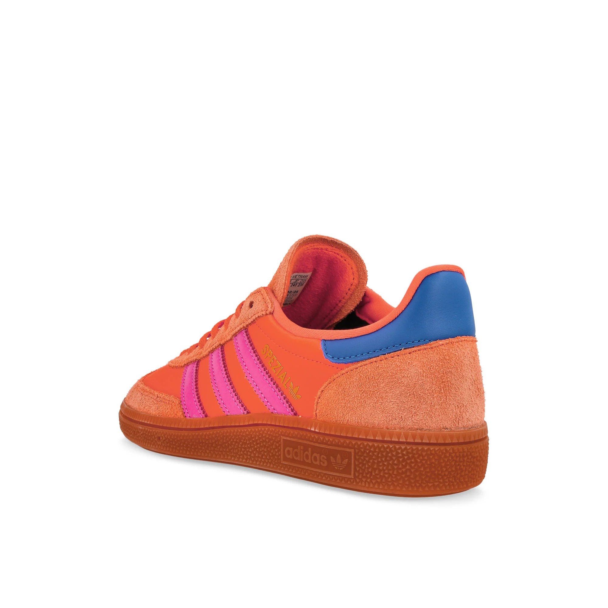 Handball Spezial W - Image 3