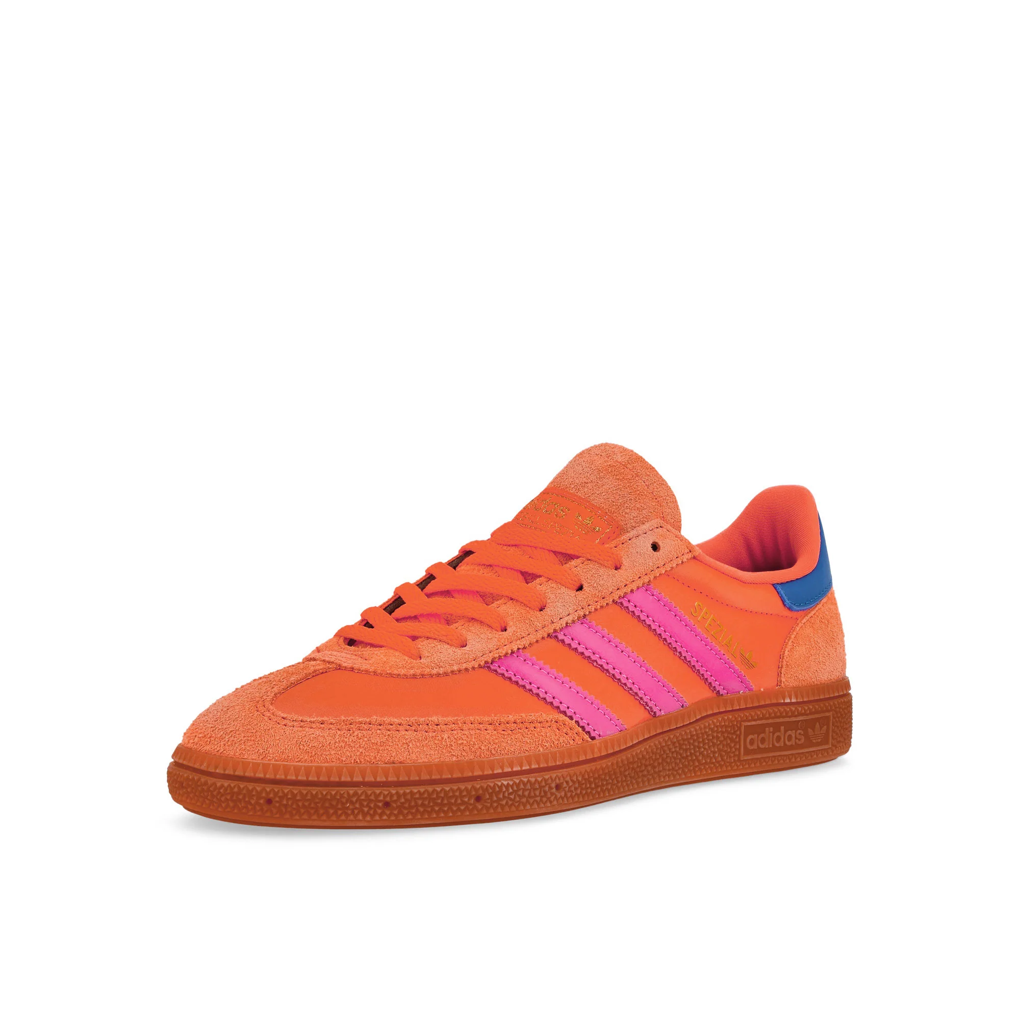 Handball Spezial W - Image 4