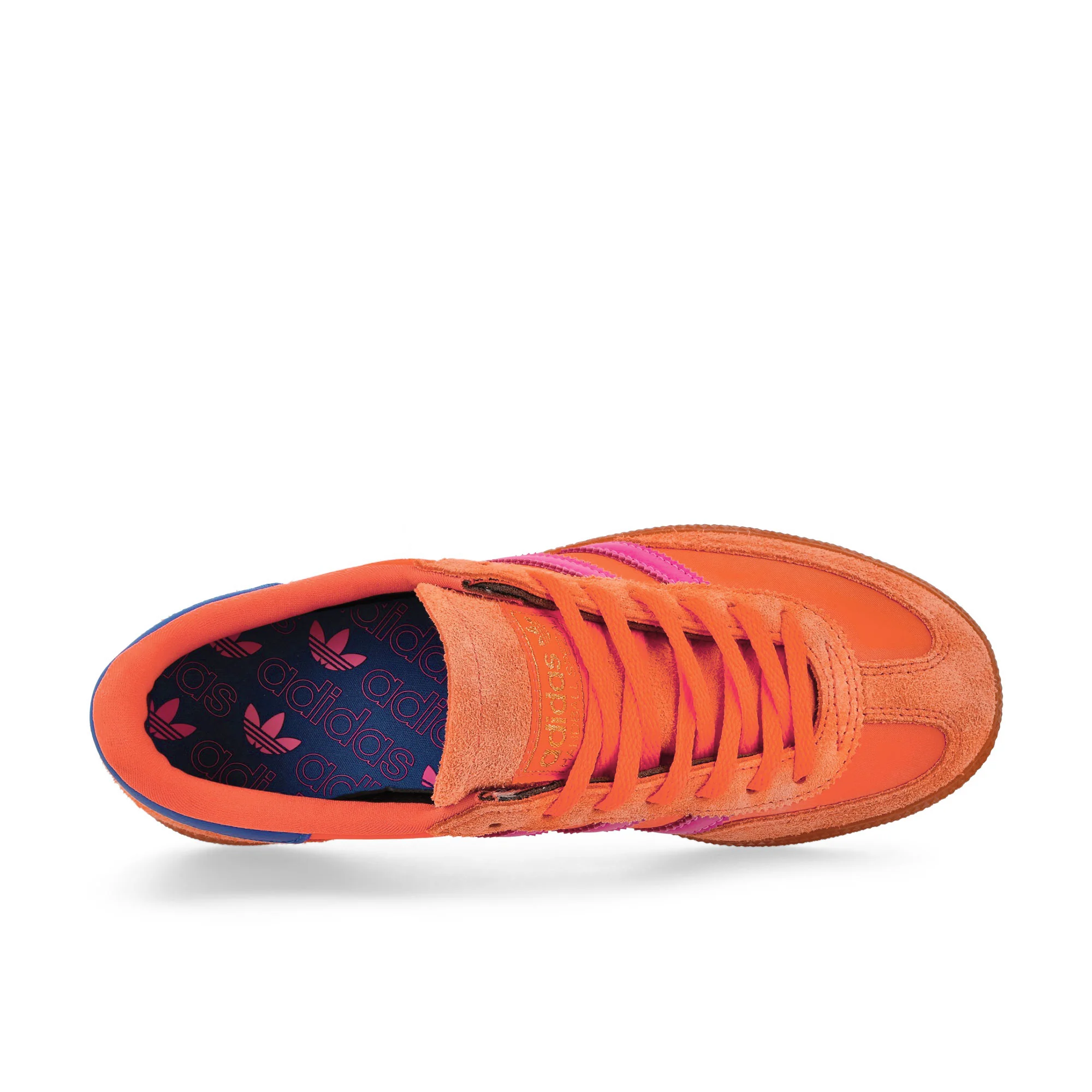 Handball Spezial W - Image 5