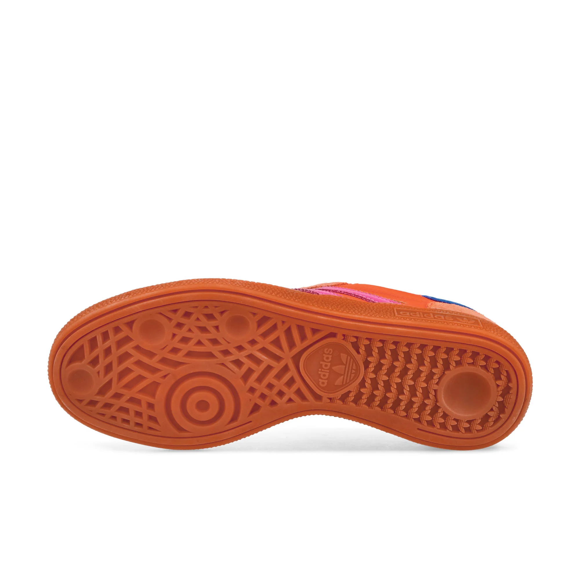 Handball Spezial W - Image 6