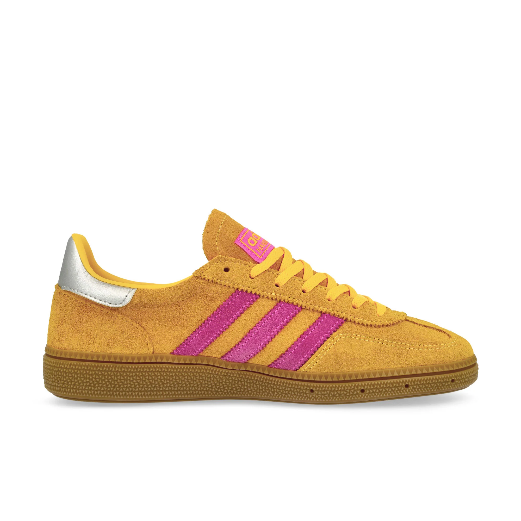 Handball Spezial W - Image 2