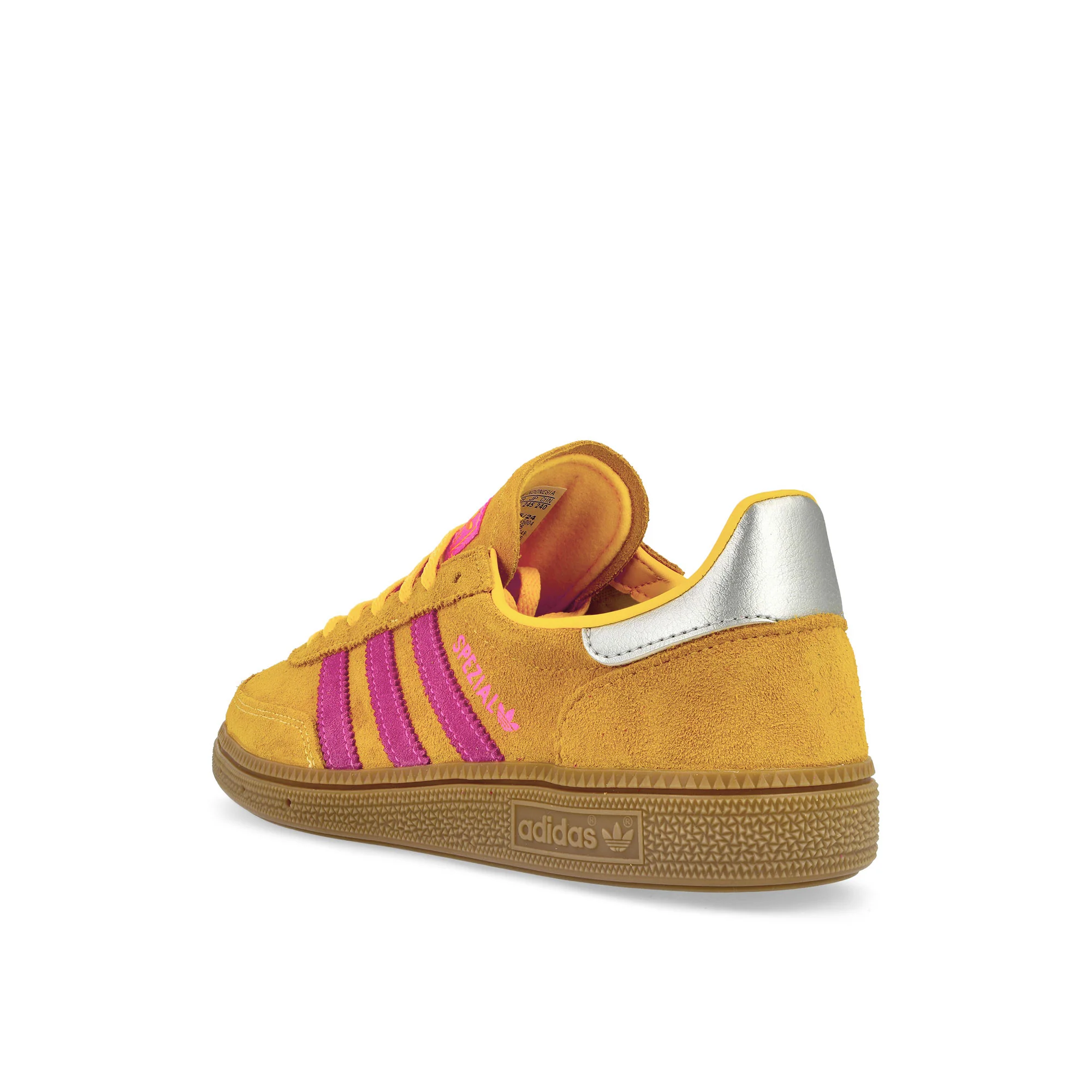 Handball Spezial W - Image 3