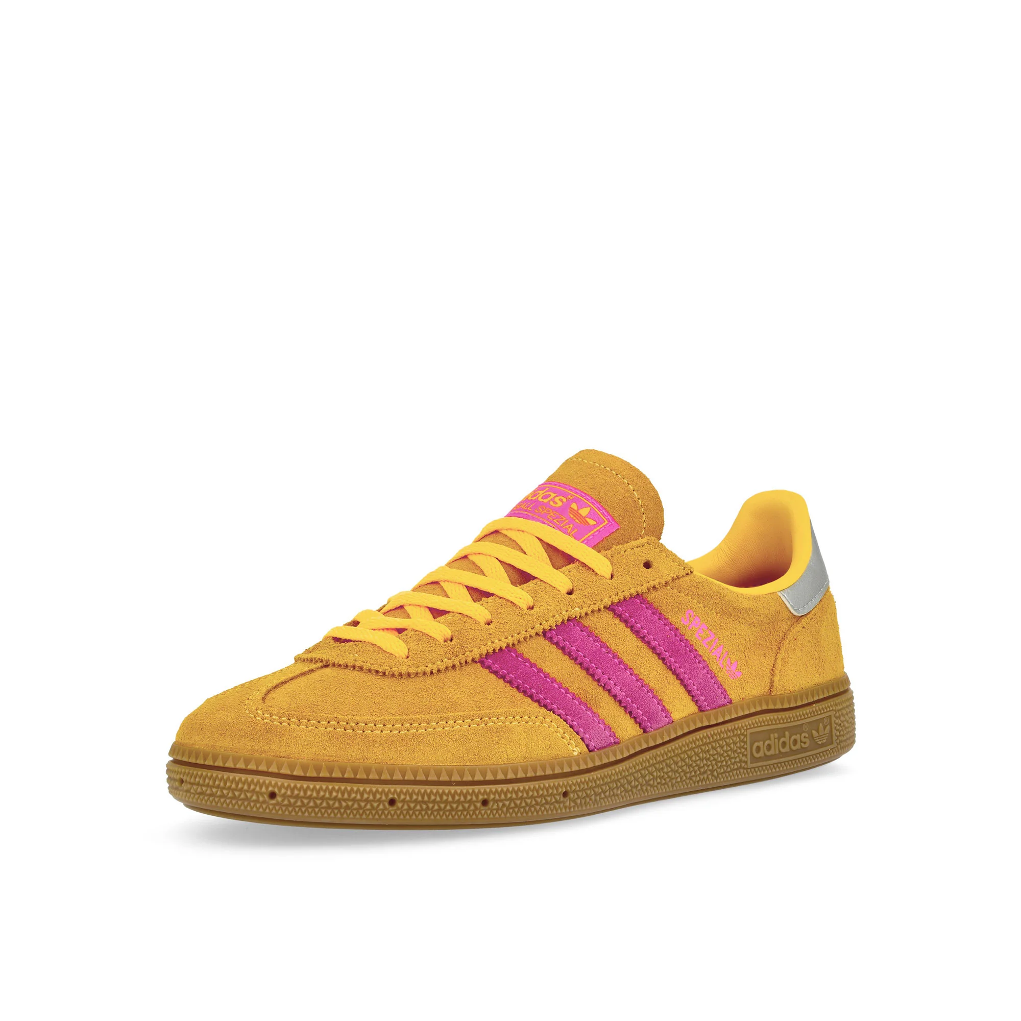 Handball Spezial W - Image 4