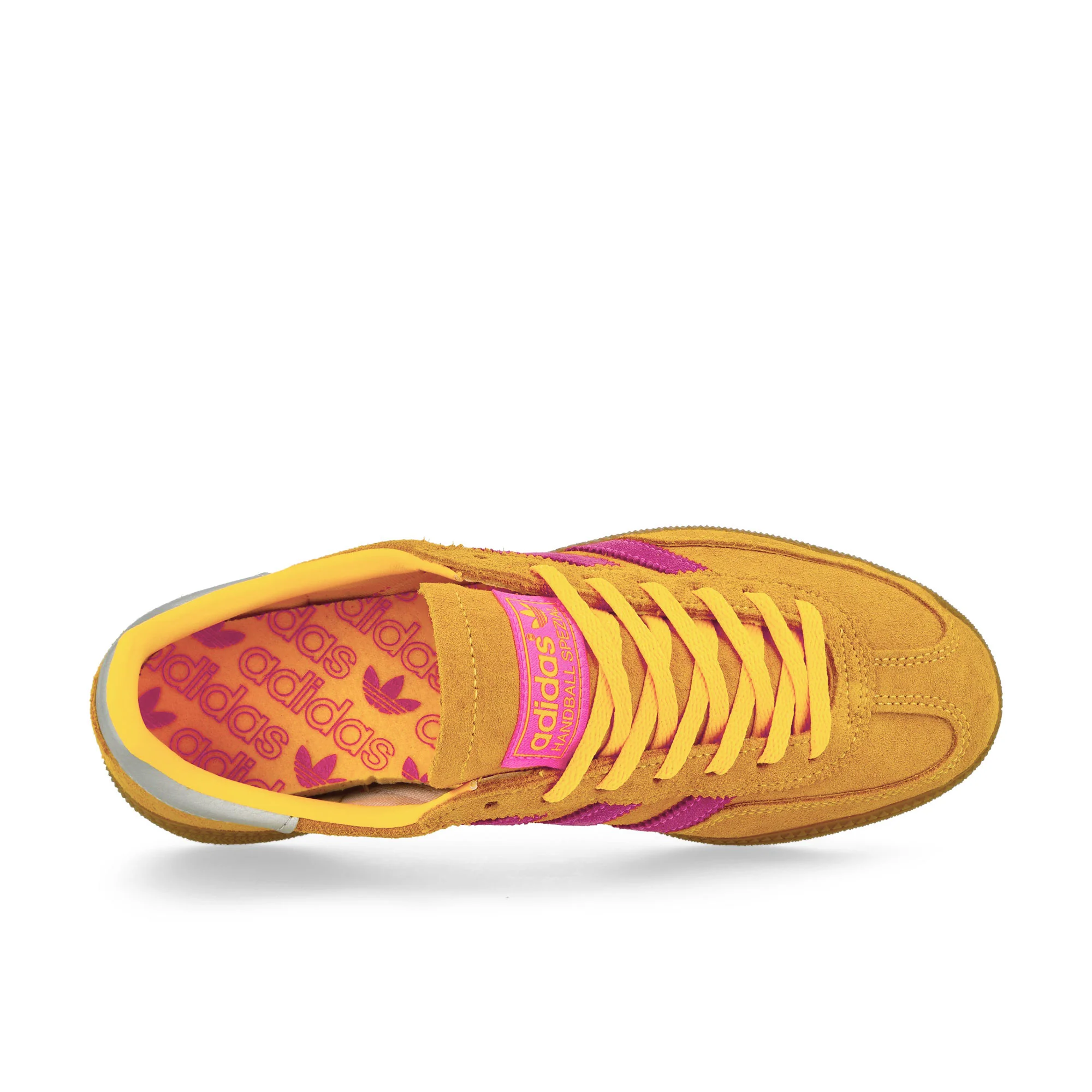 Handball Spezial W - Image 5