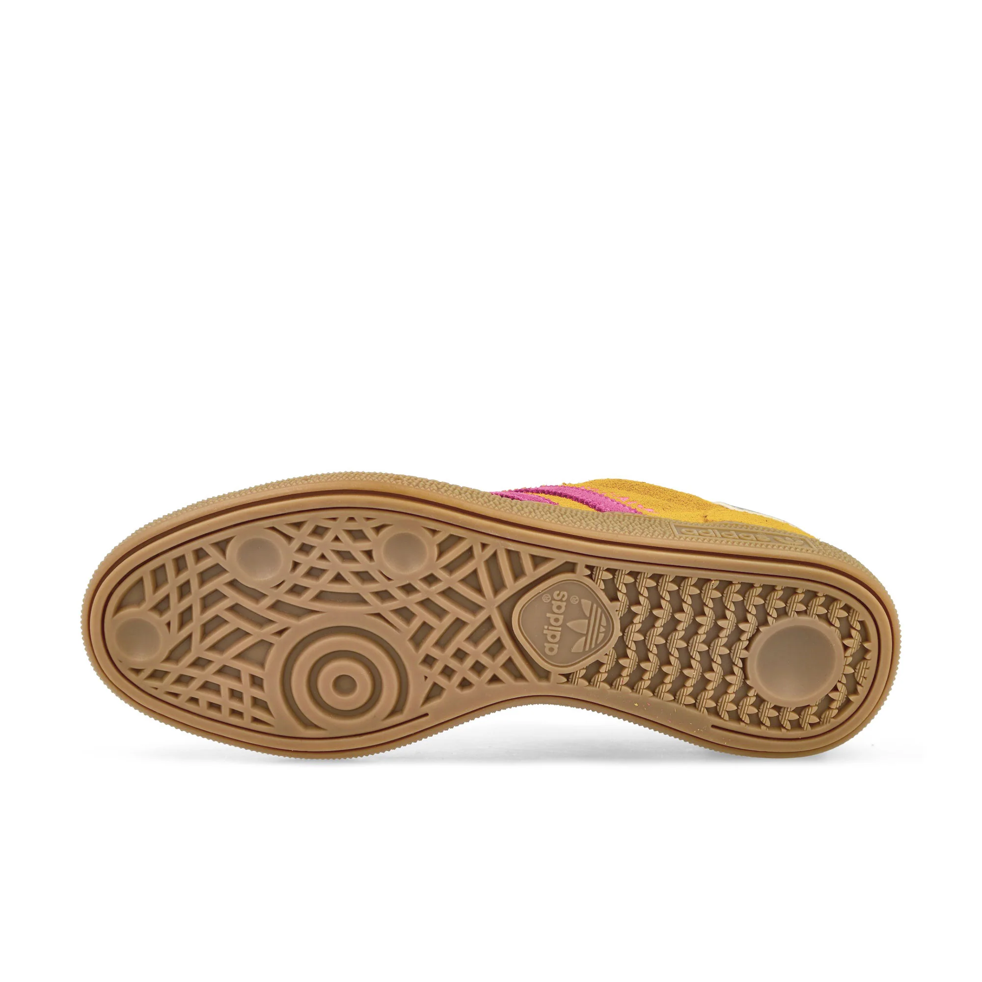 Handball Spezial W - Image 6