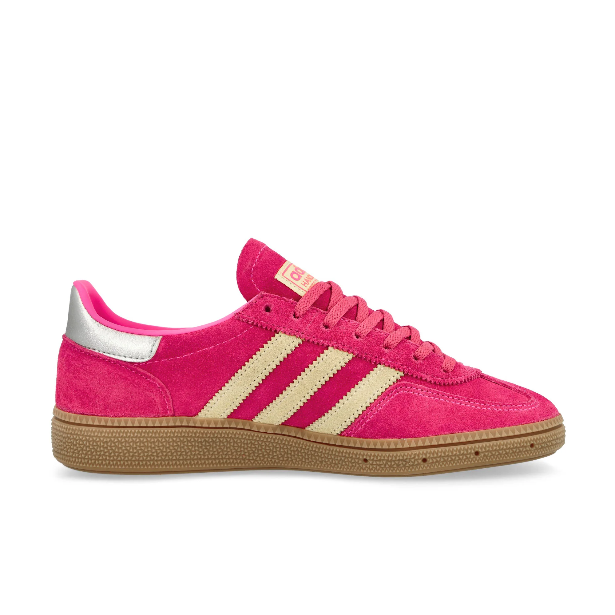 Handball Spezial W - Image 2