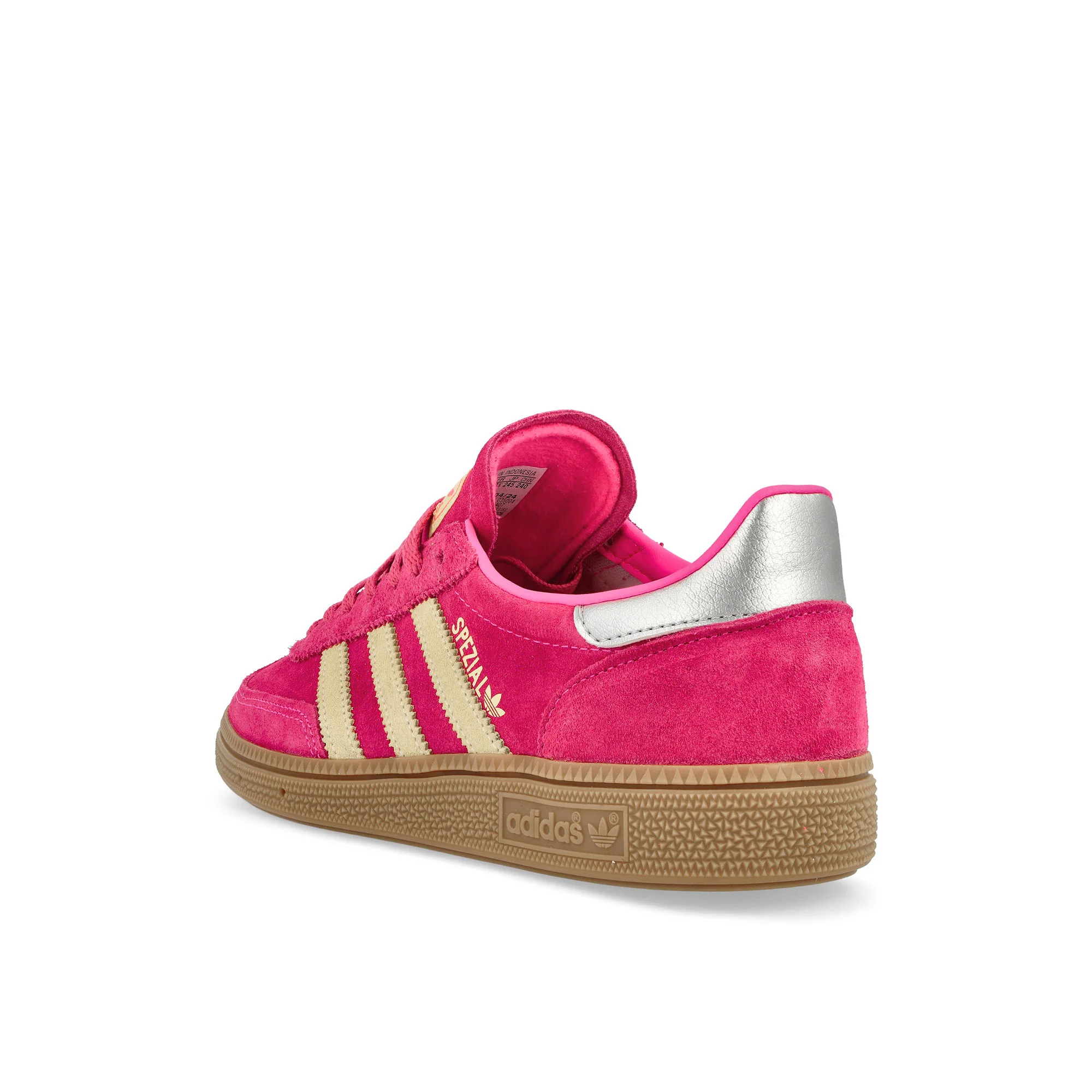 Handball Spezial W - Image 3