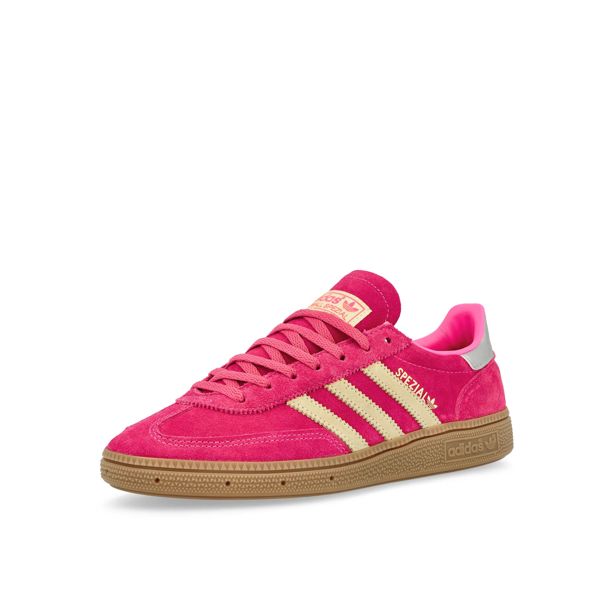 Handball Spezial W - Image 4