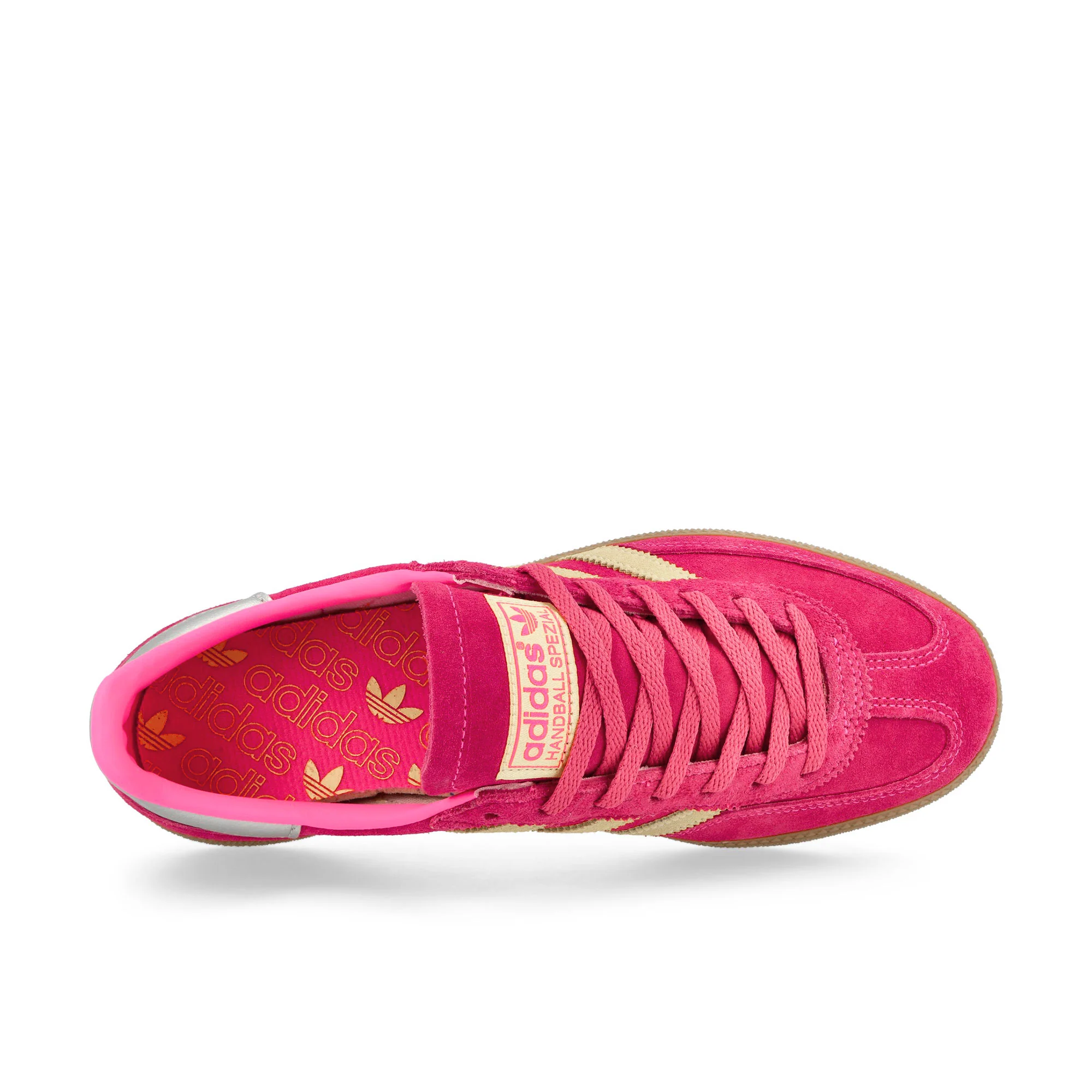 Handball Spezial W - Image 5