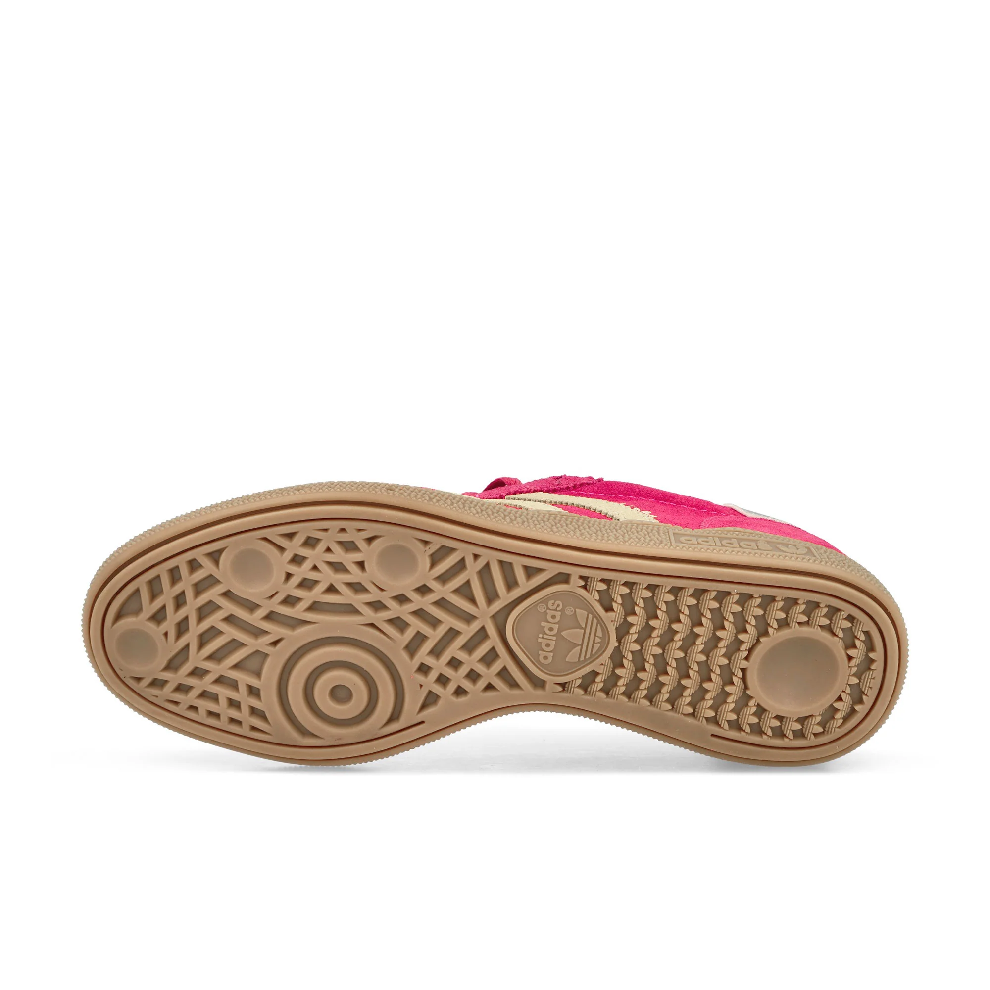Handball Spezial W - Image 6