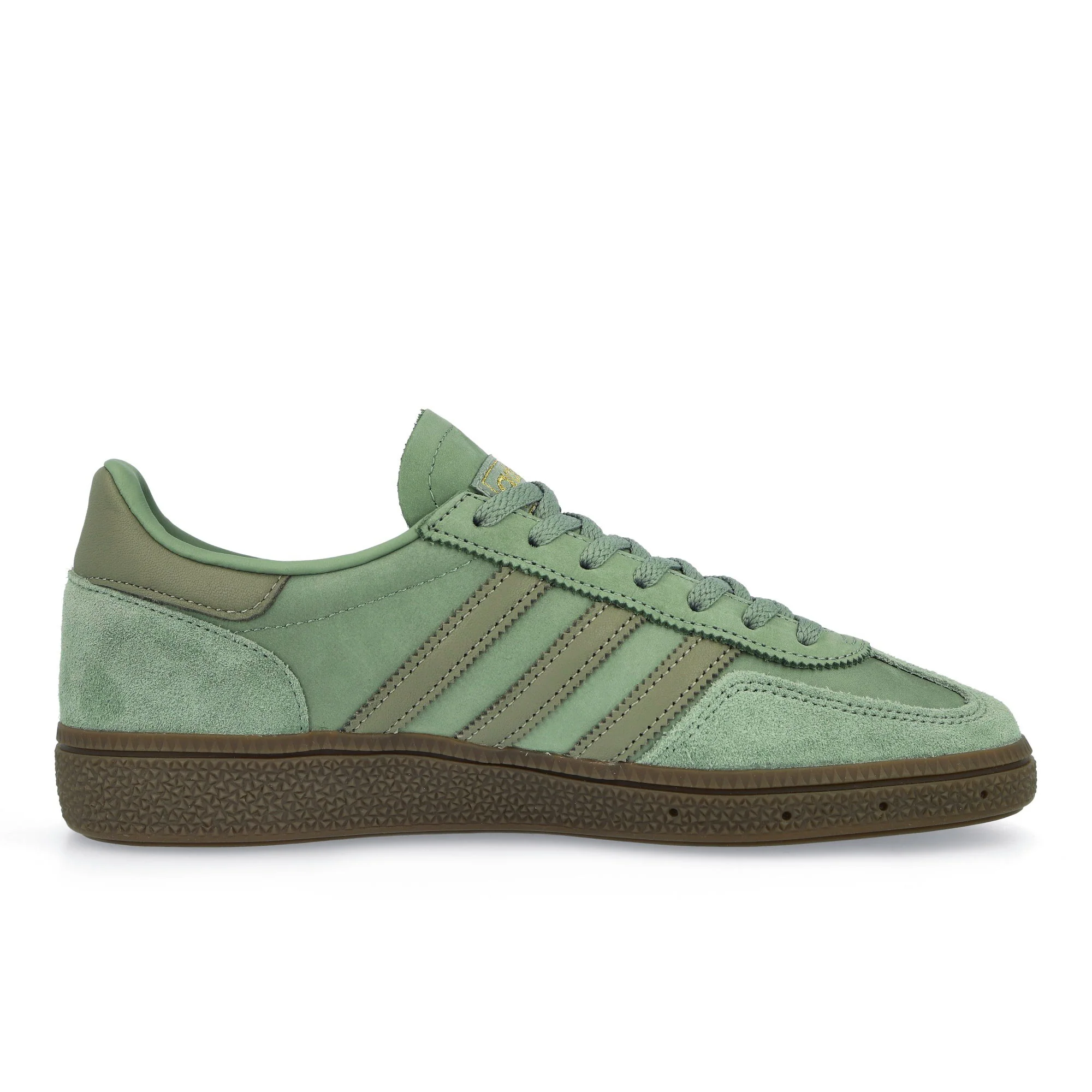Handball Spezial W - Image 2