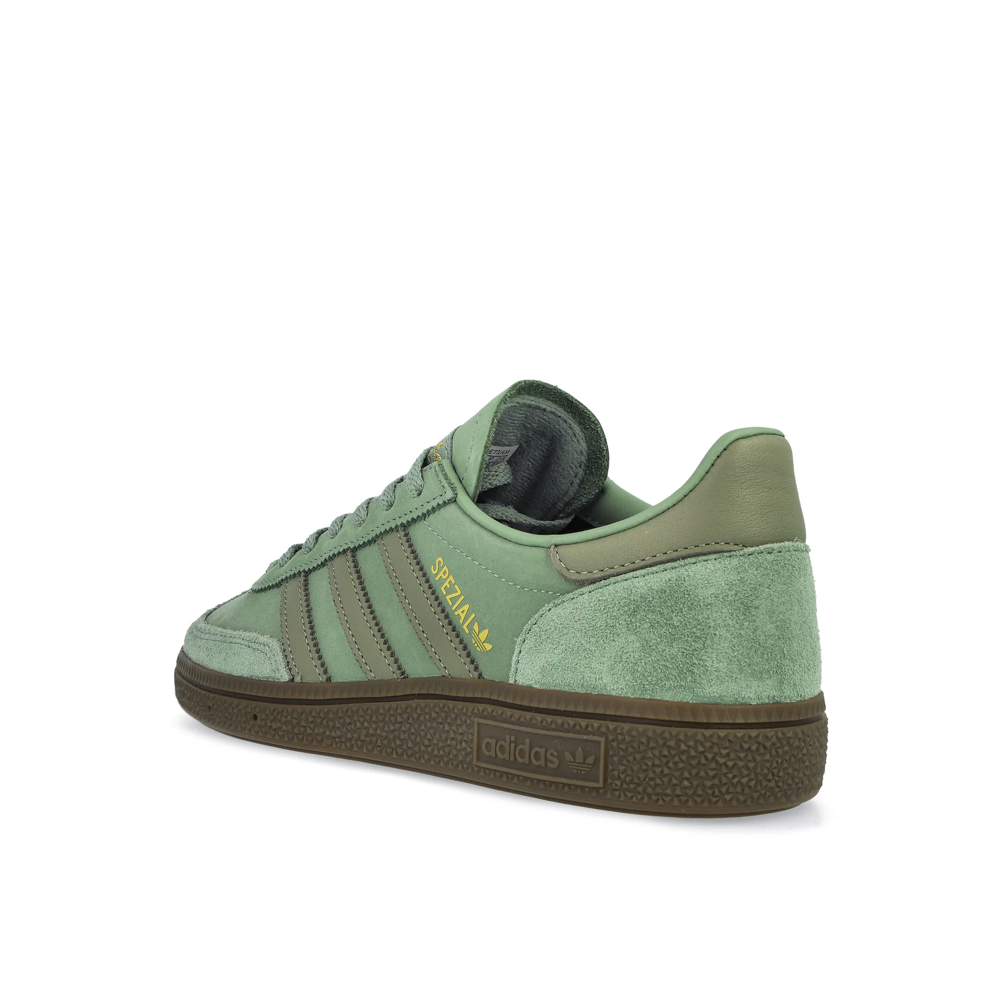 Handball Spezial W - Image 3