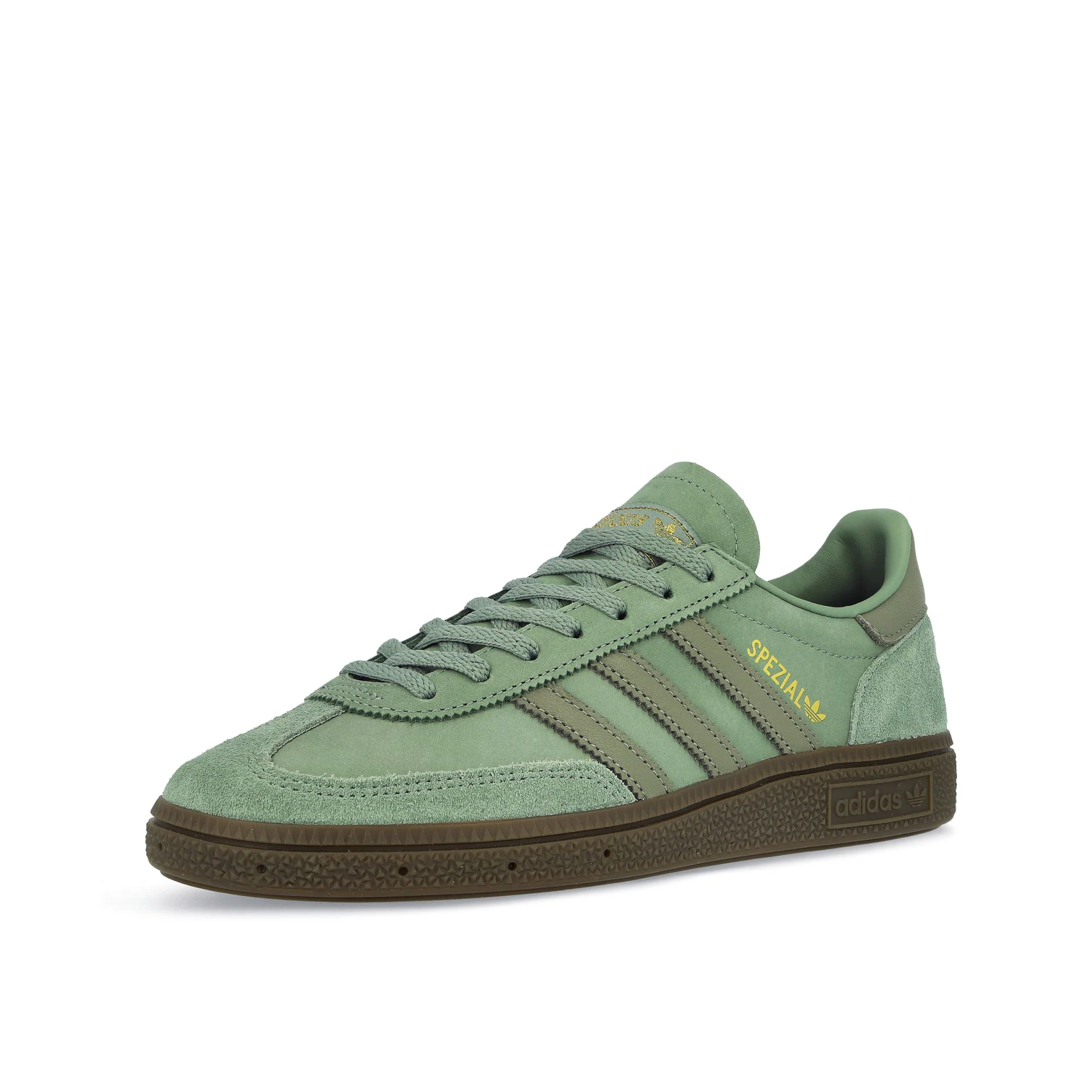 Handball Spezial W - Image 4