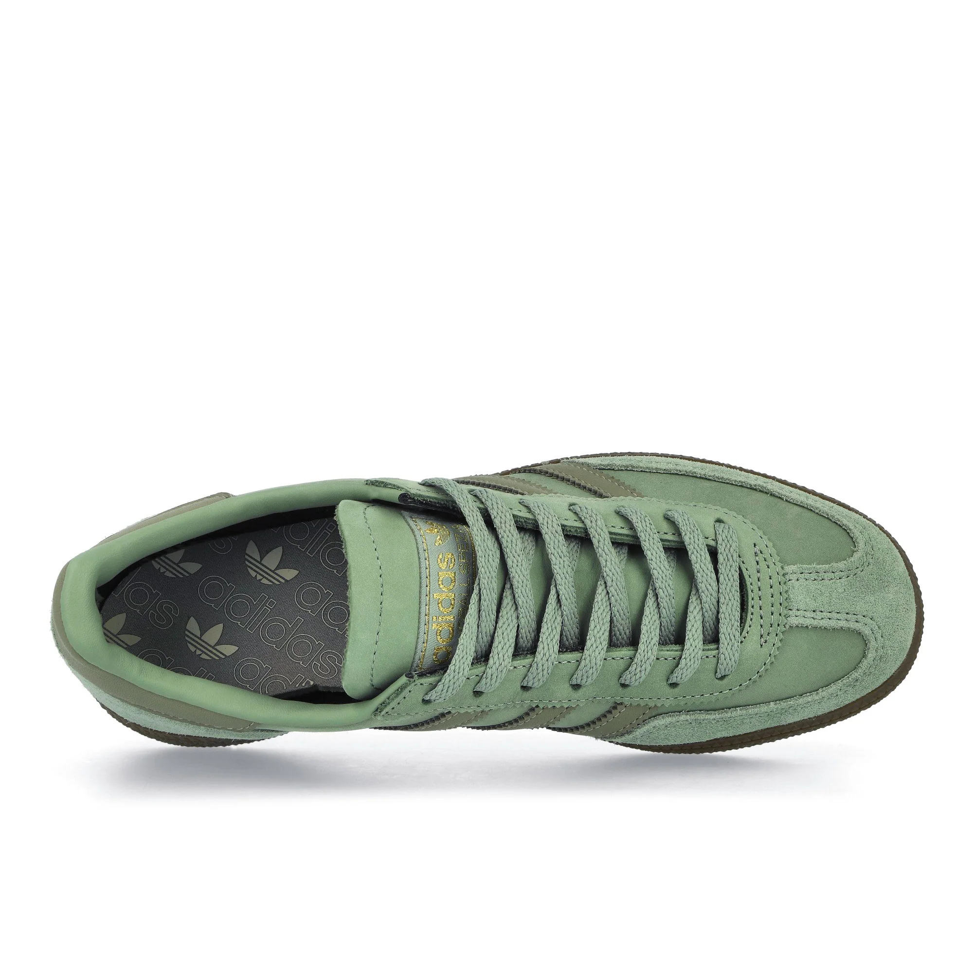 Handball Spezial W - Image 5