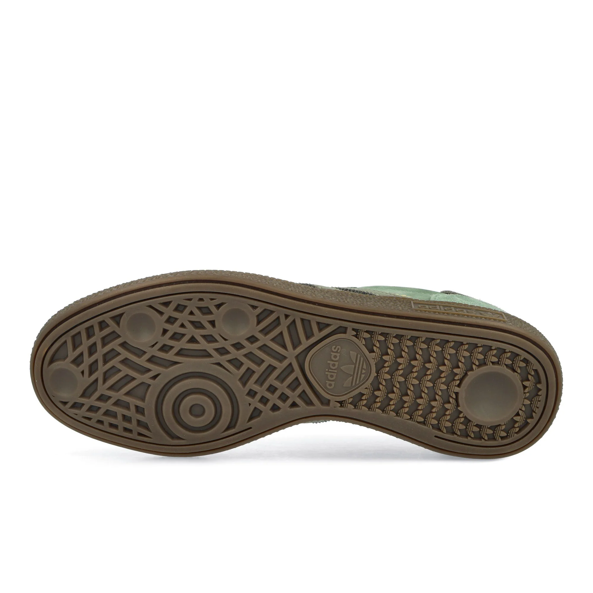 Handball Spezial W - Image 6