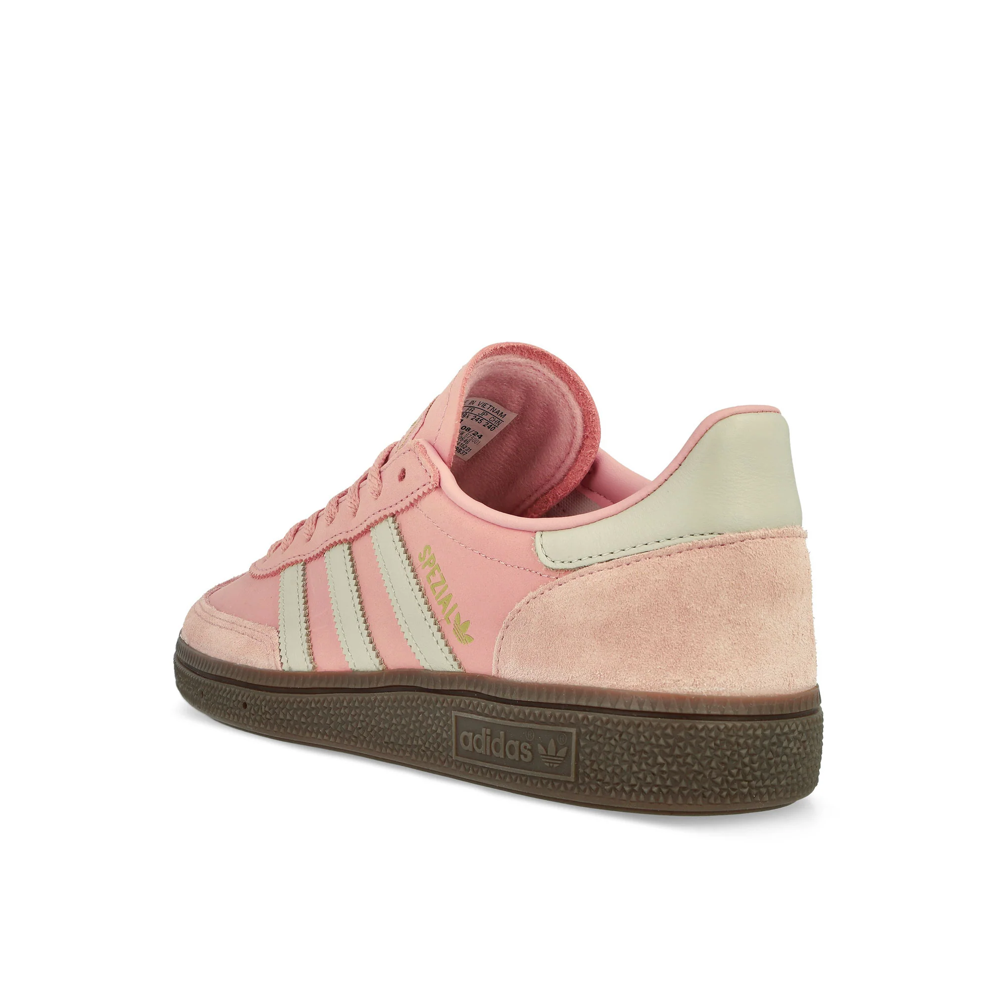 Handball Spezial W - Image 3