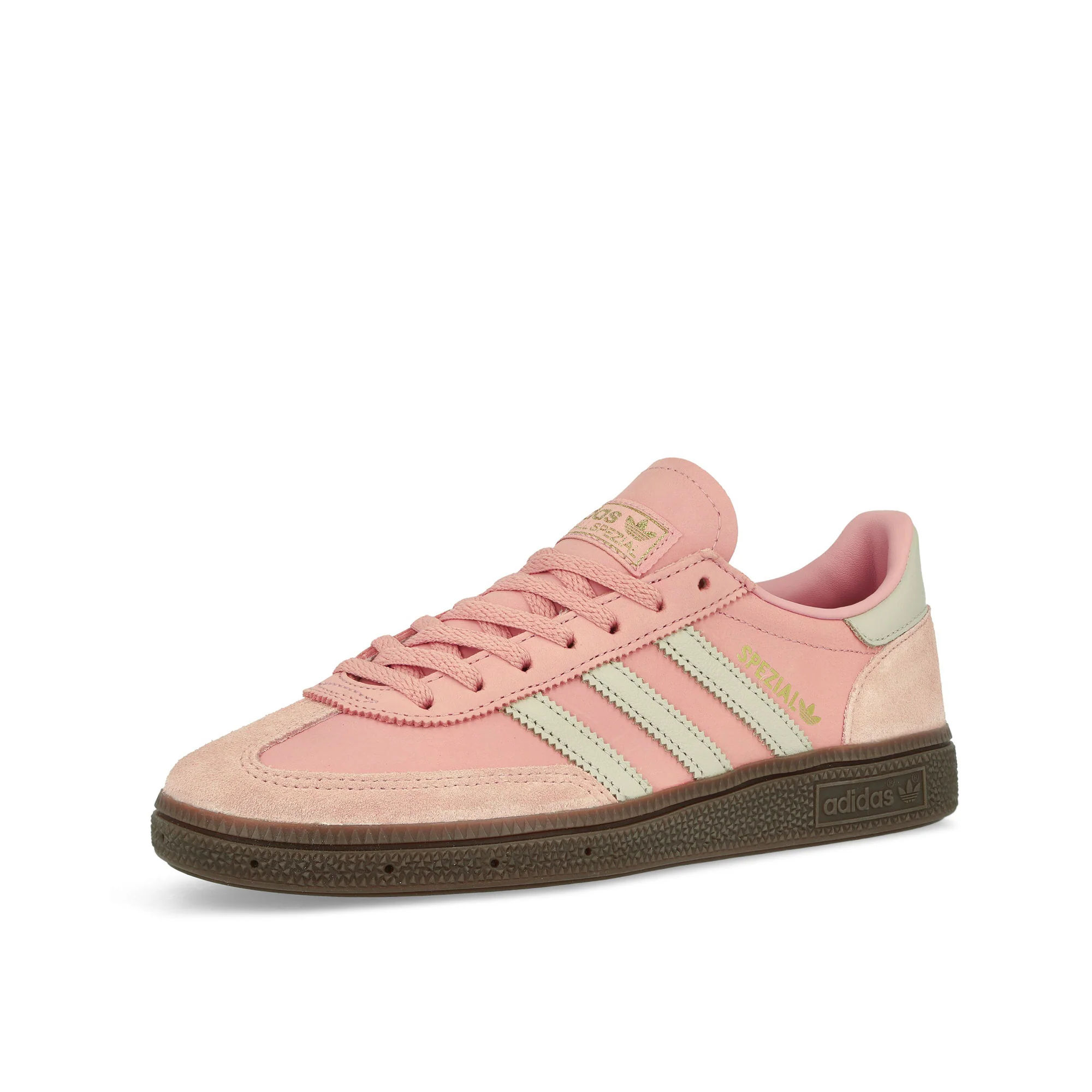 Handball Spezial W - Image 4