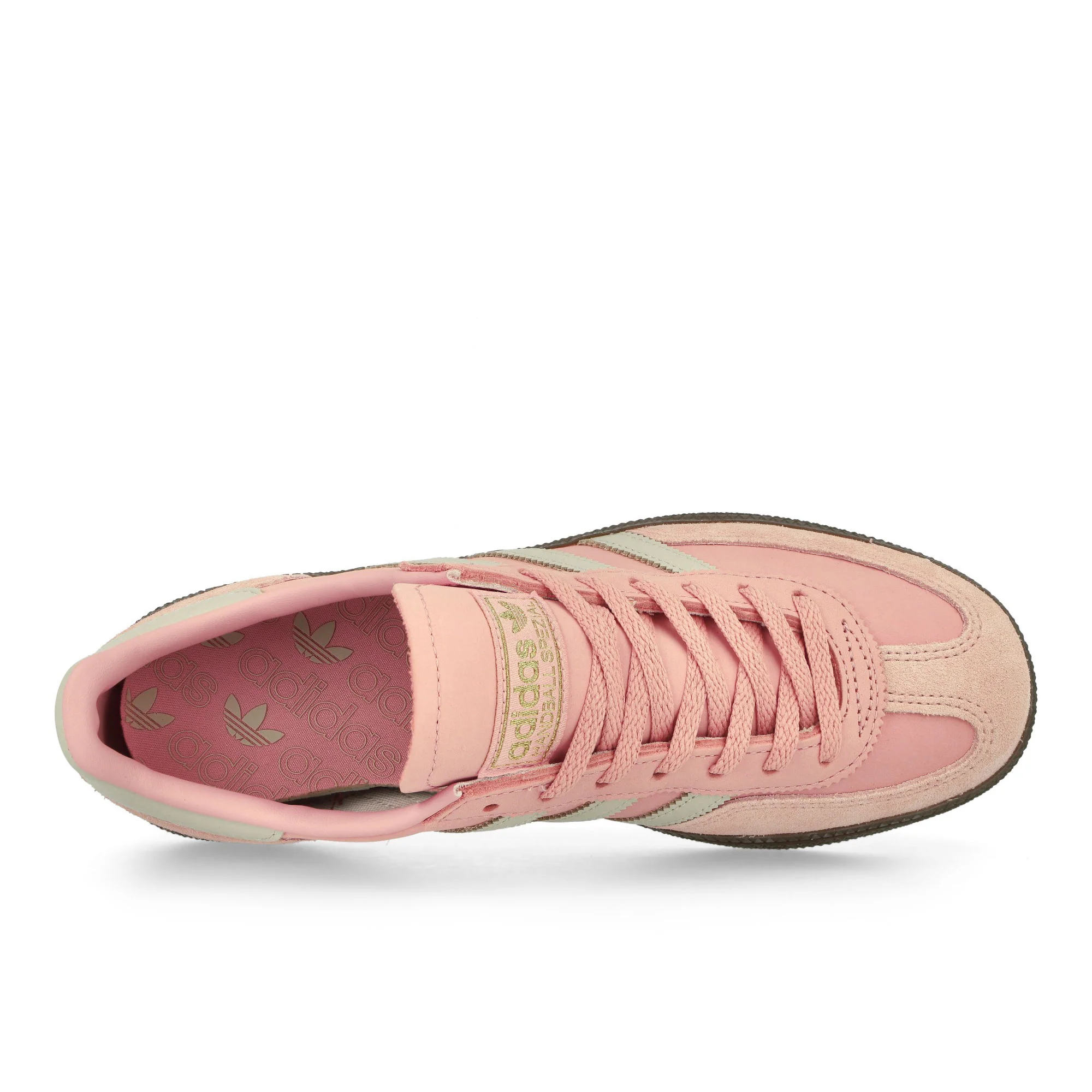 Handball Spezial W - Image 5