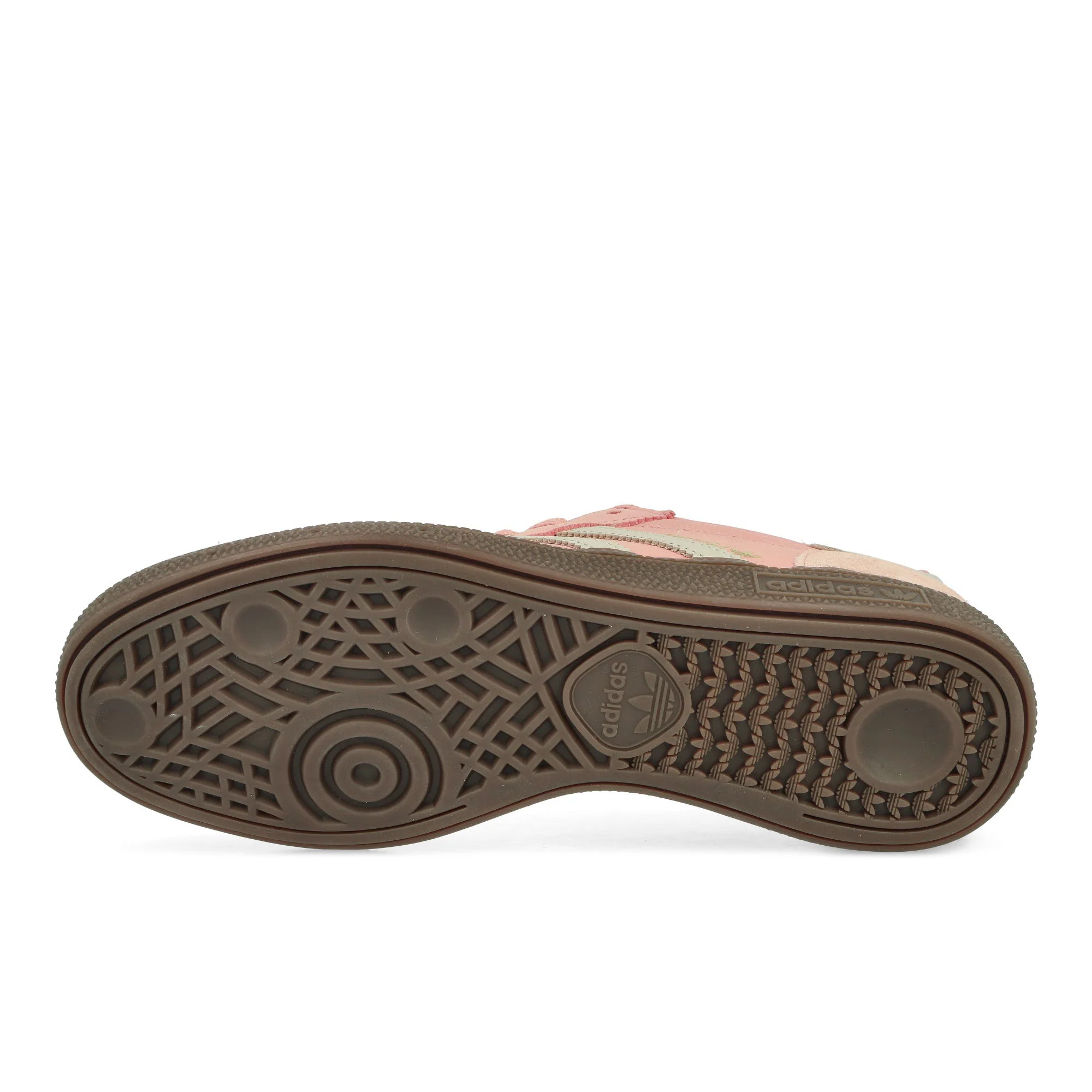 Handball Spezial W - Image 6