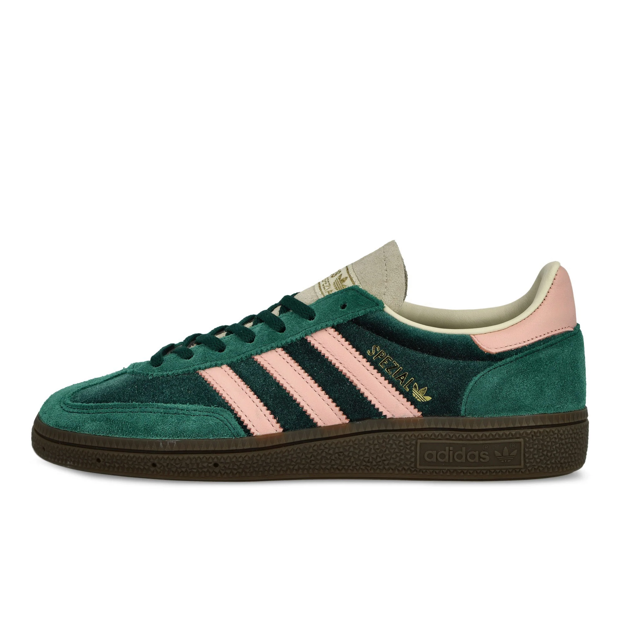 Handball Spezial W
