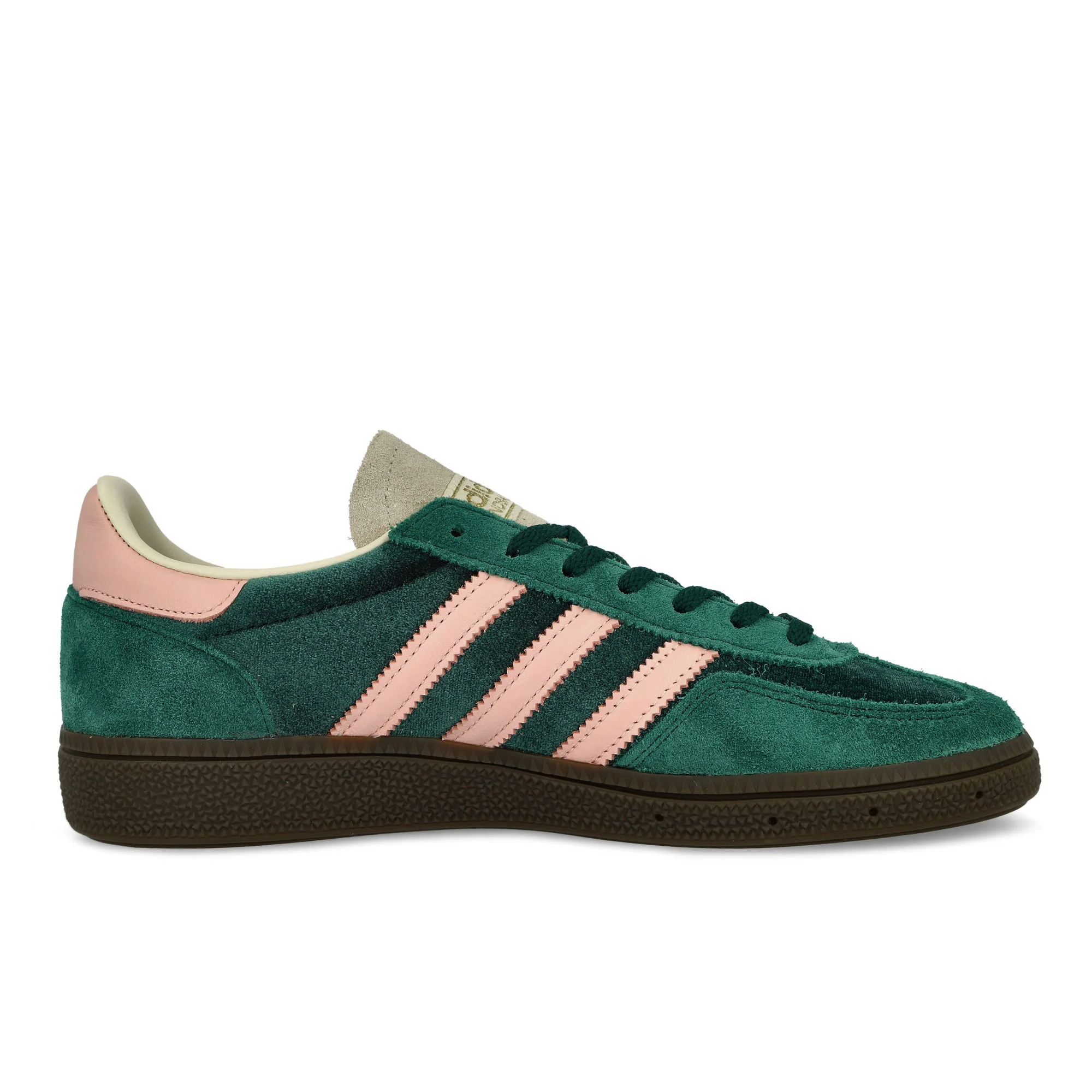Handball Spezial W - Image 2