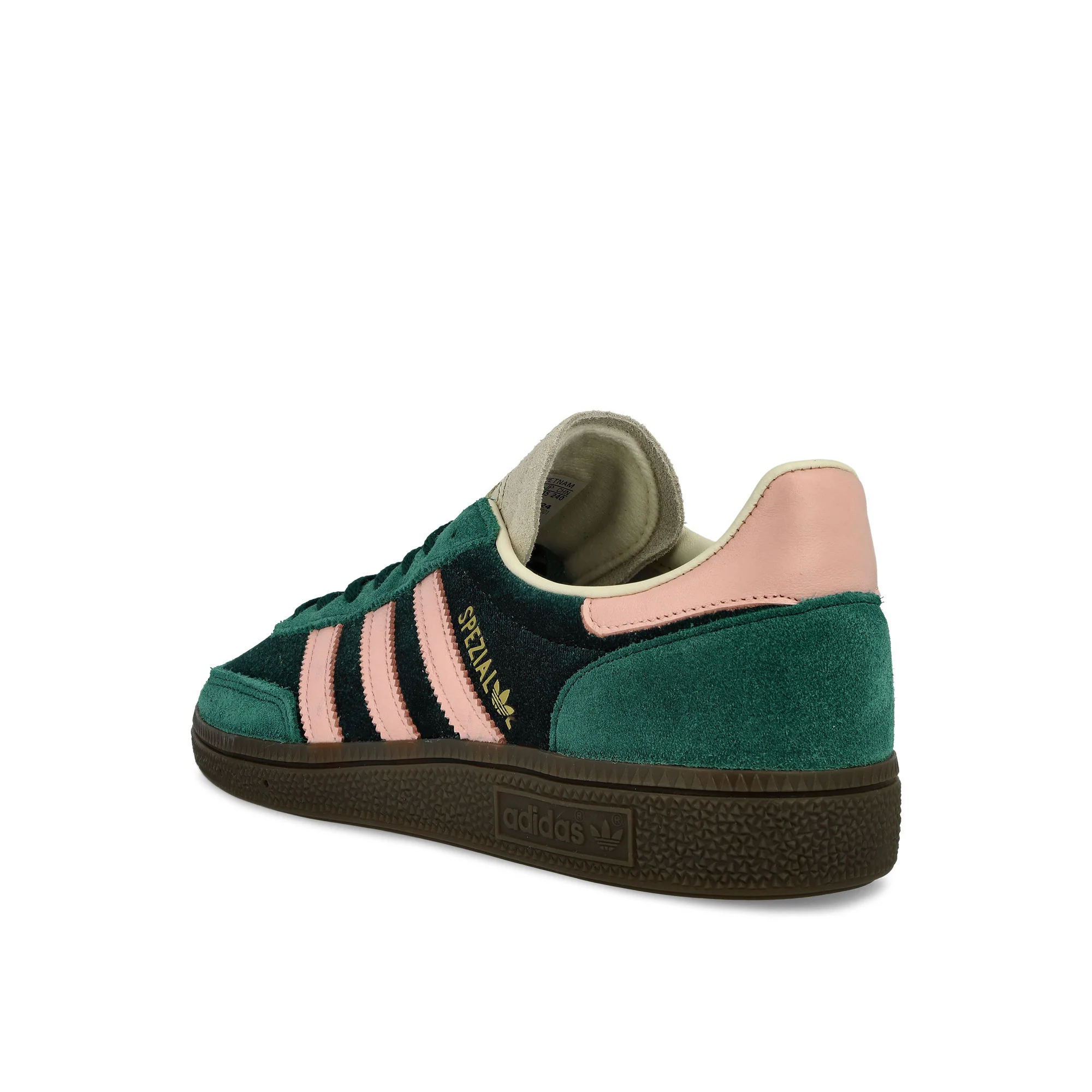 Handball Spezial W - Image 3