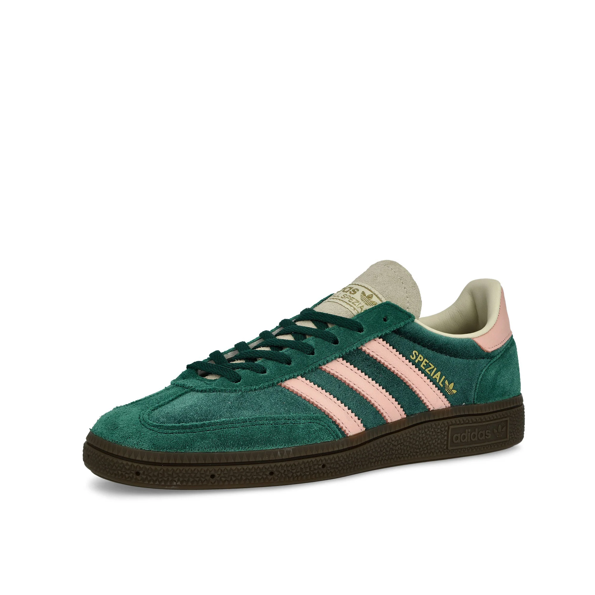 Handball Spezial W - Image 4